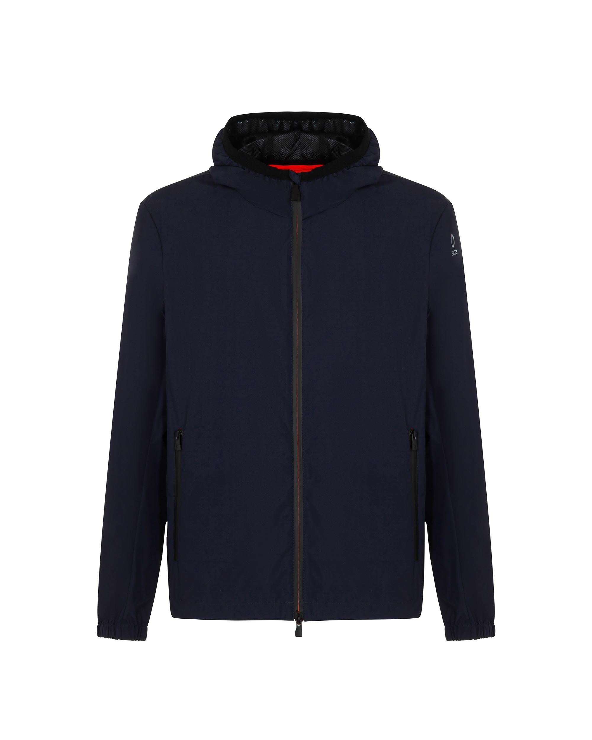 GBS51001UV3 DARK BLUE