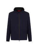 GBS51001UV3 DARK BLUE