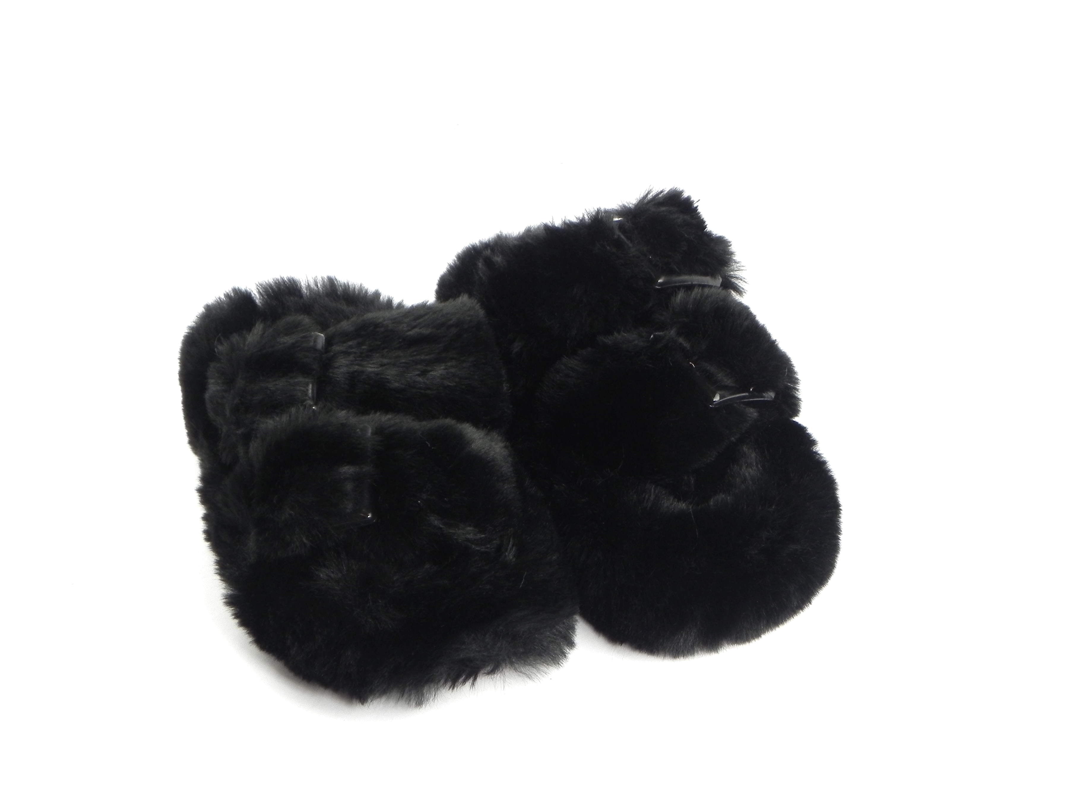 SLIPPERS03BLACK