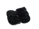SLIPPERS03BLACK