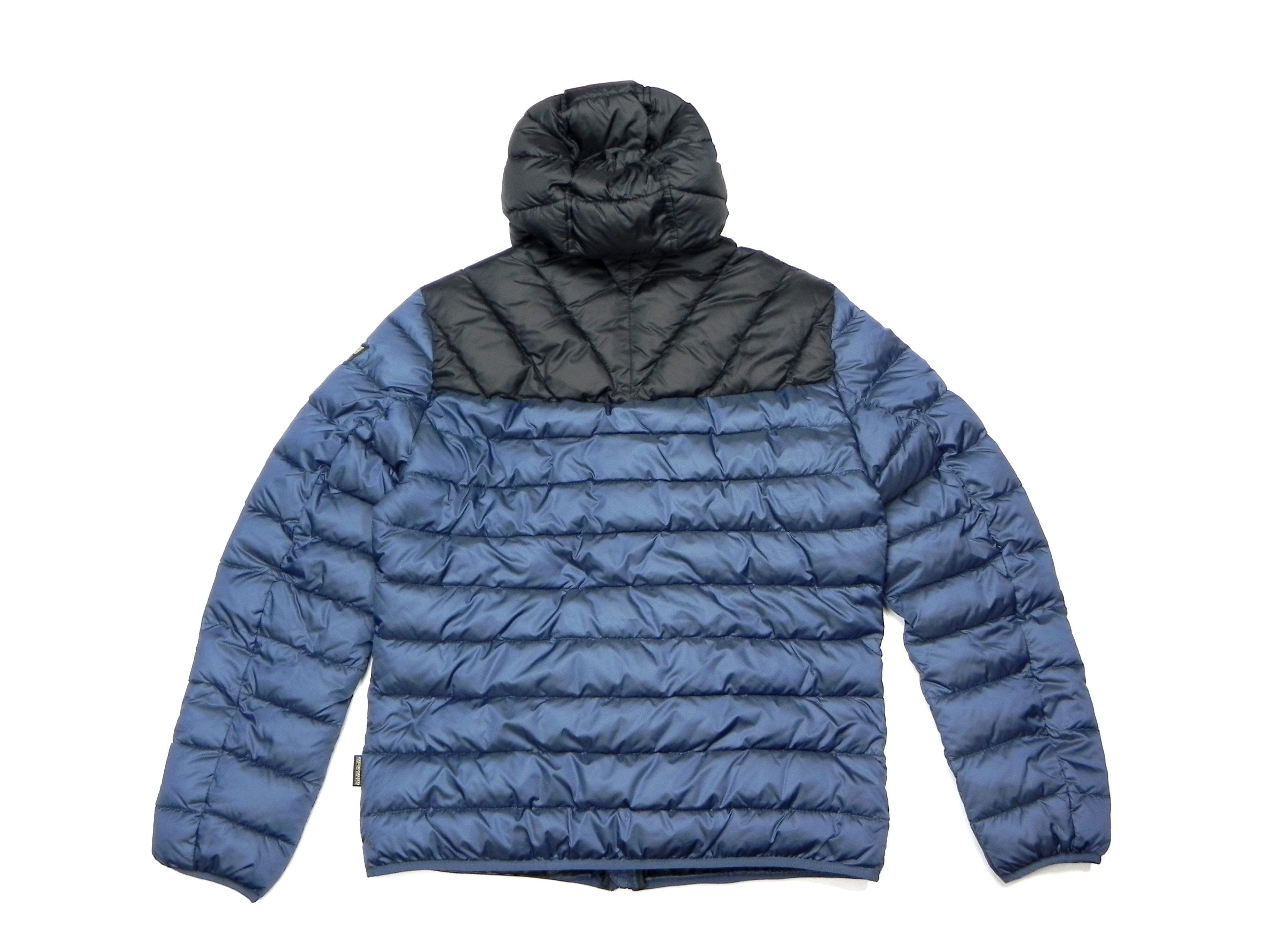 NP0A4GJLBS51 BLUE ENSIGN