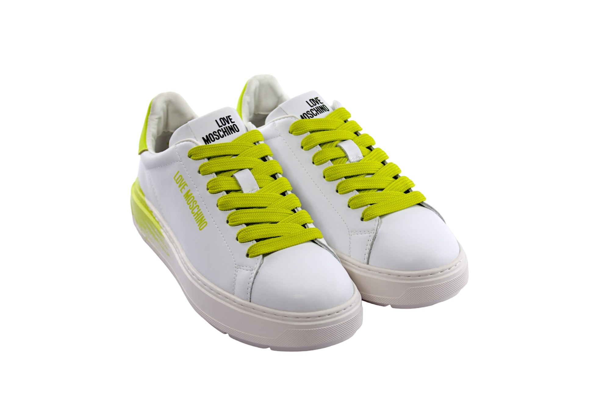 JA15254G1I10D BIANCO LIME