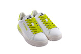 JA15254G1I10D BIANCO LIME