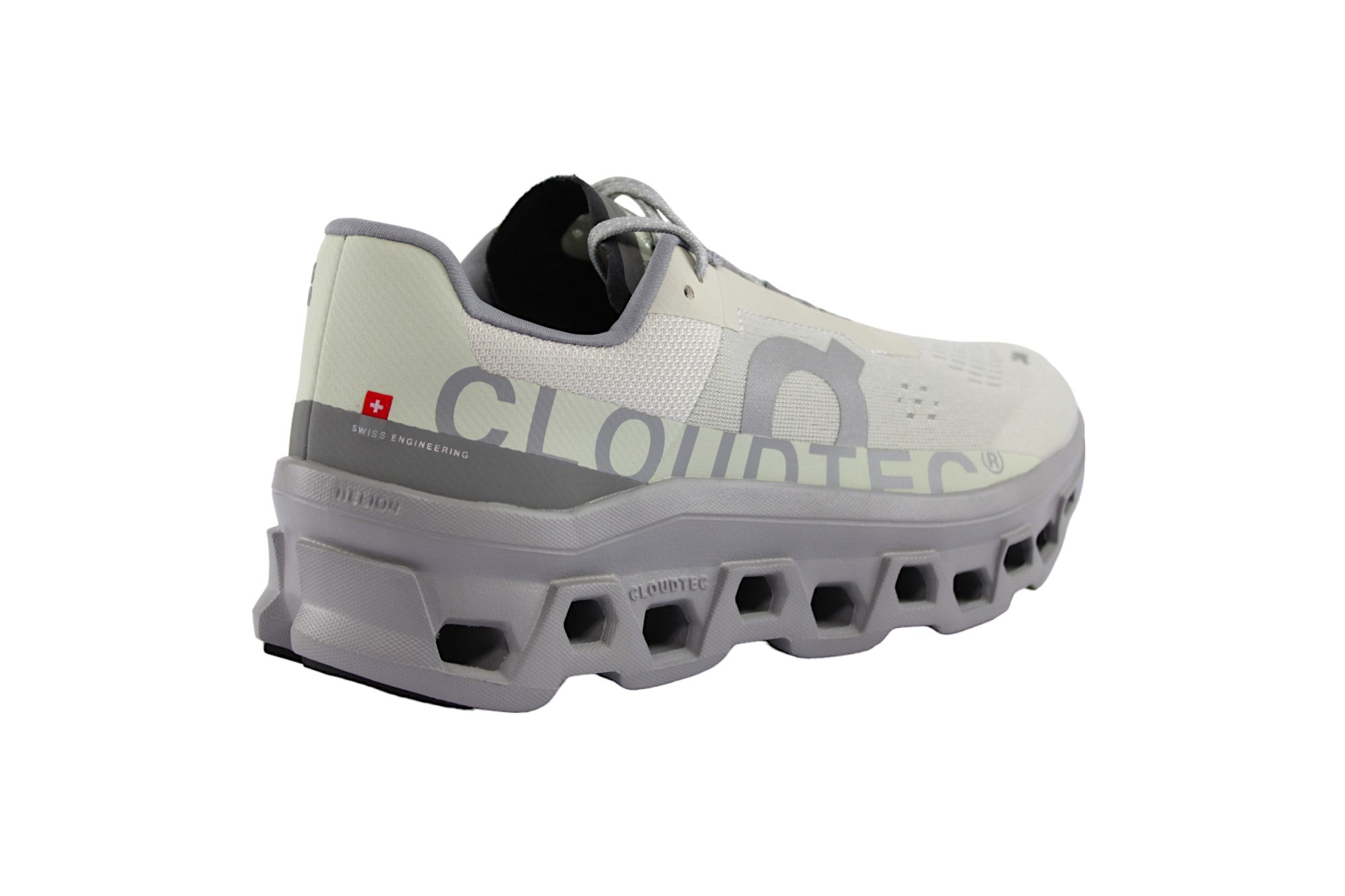 6197788ICE ALLOY CLOUDMONSTER