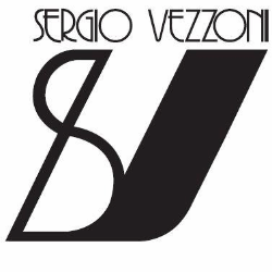 Sergio Vezzoni