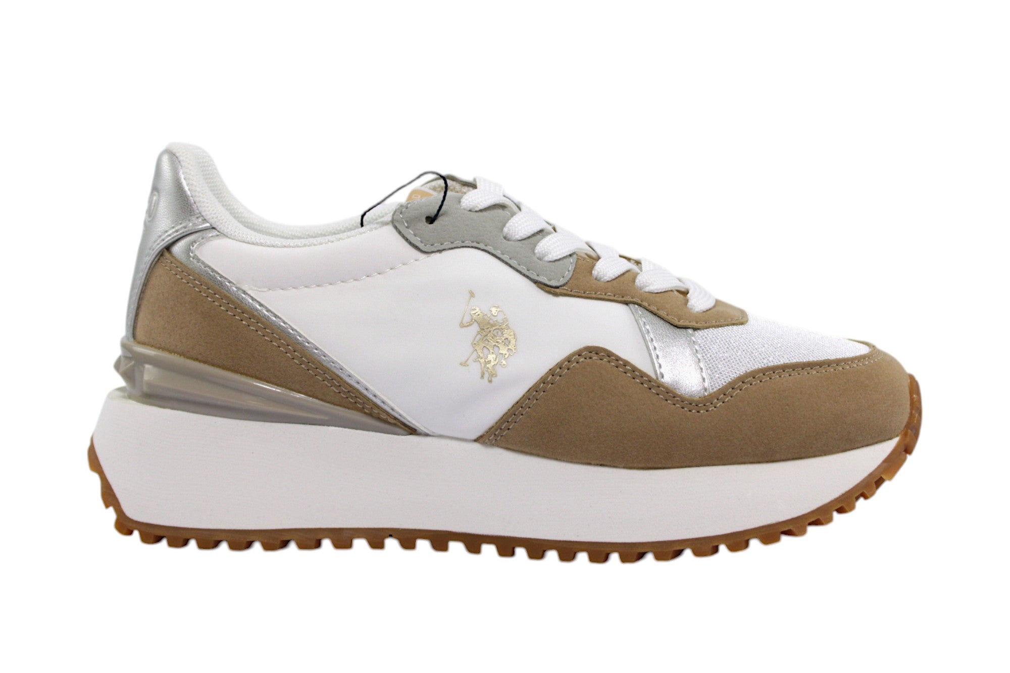 BAYLE003BEIGE WHITE 05