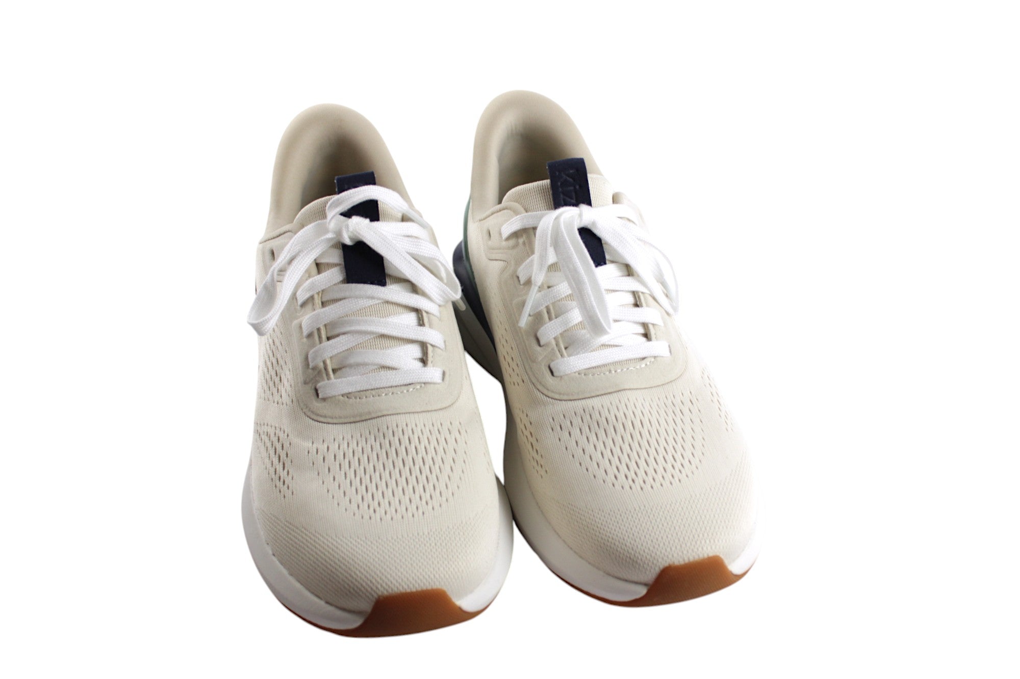 ATHENS 2WHITECAP GREY