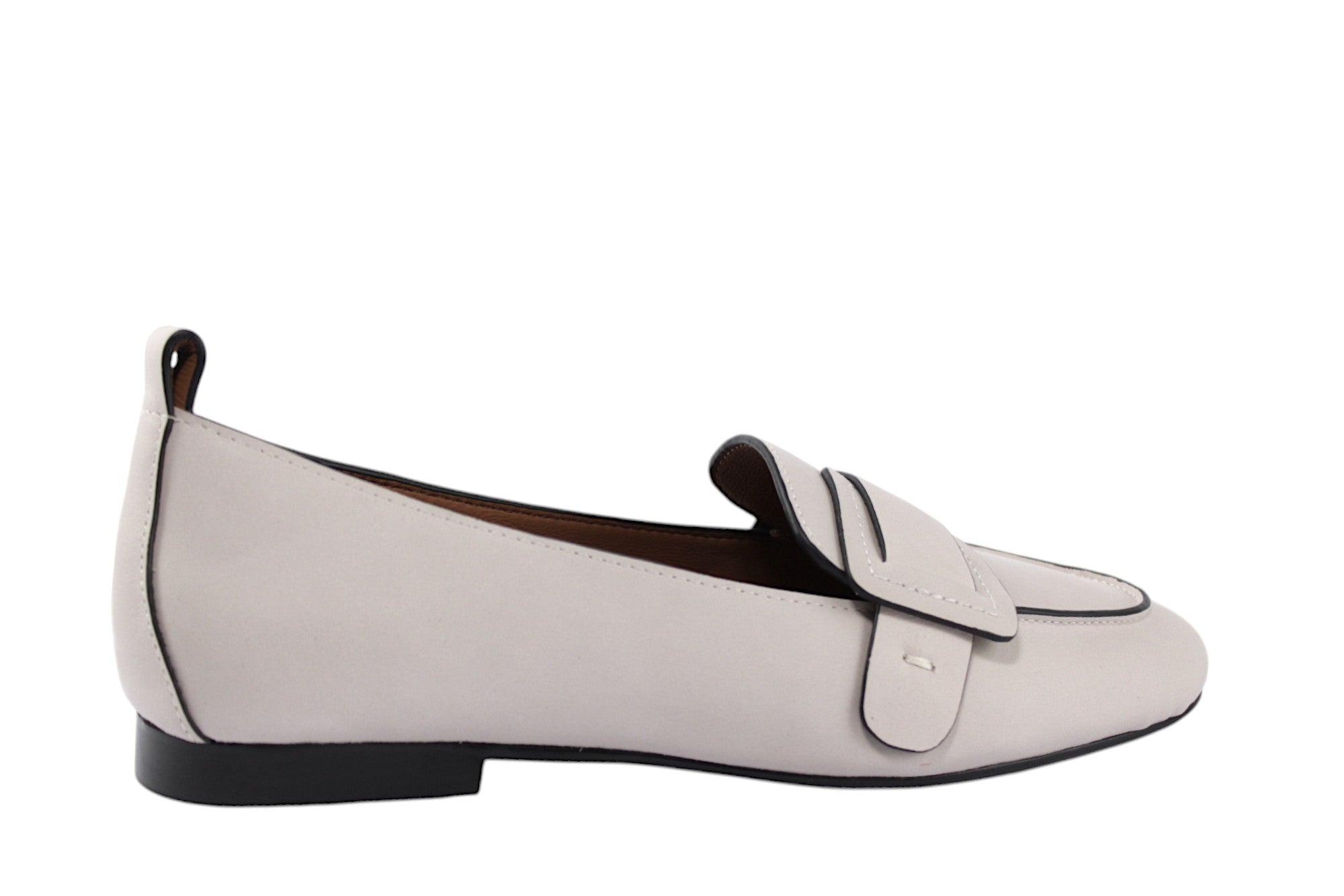 ADELE AVACCHETTA ICE