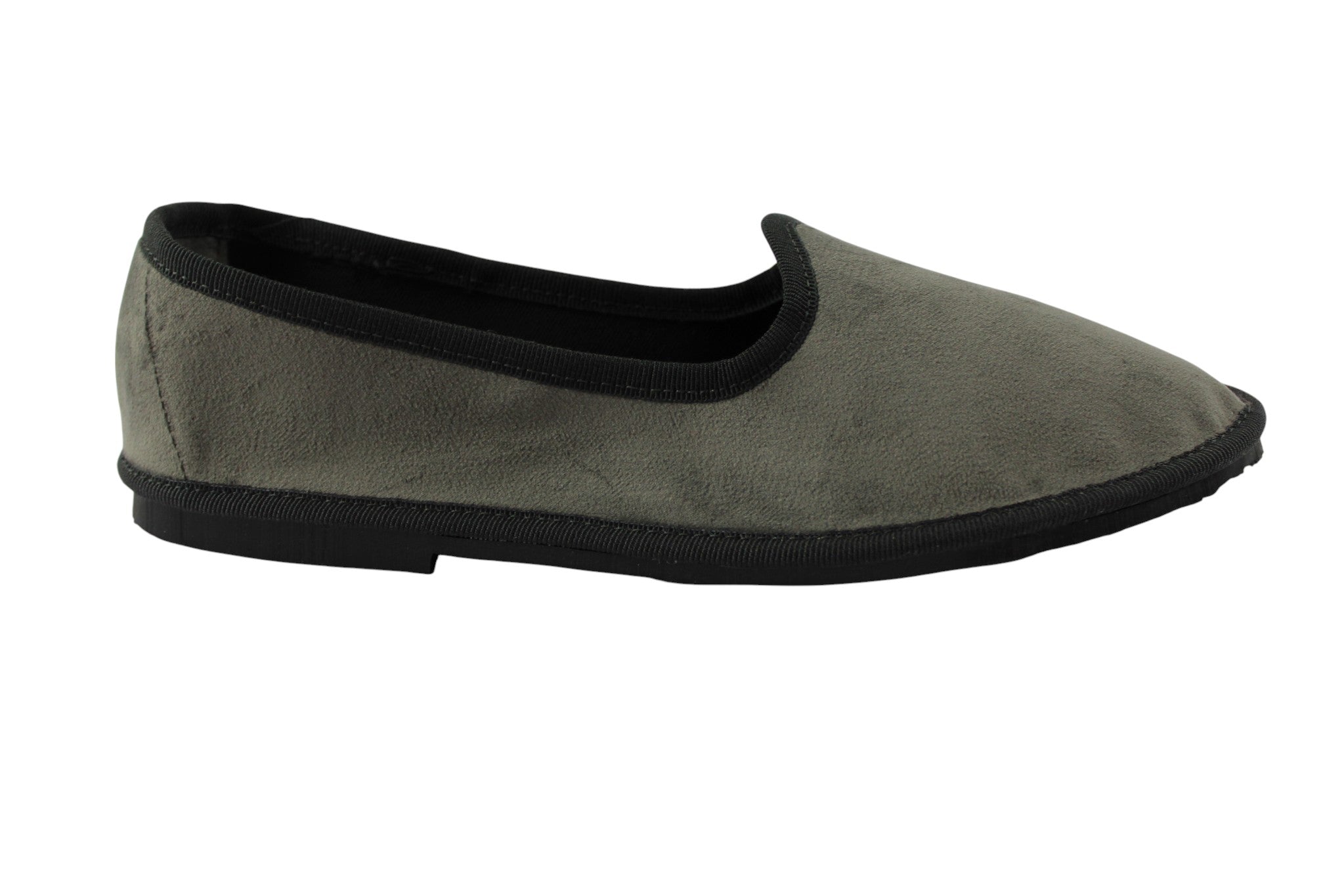 125VELLUTO FUMO LAVAGNA