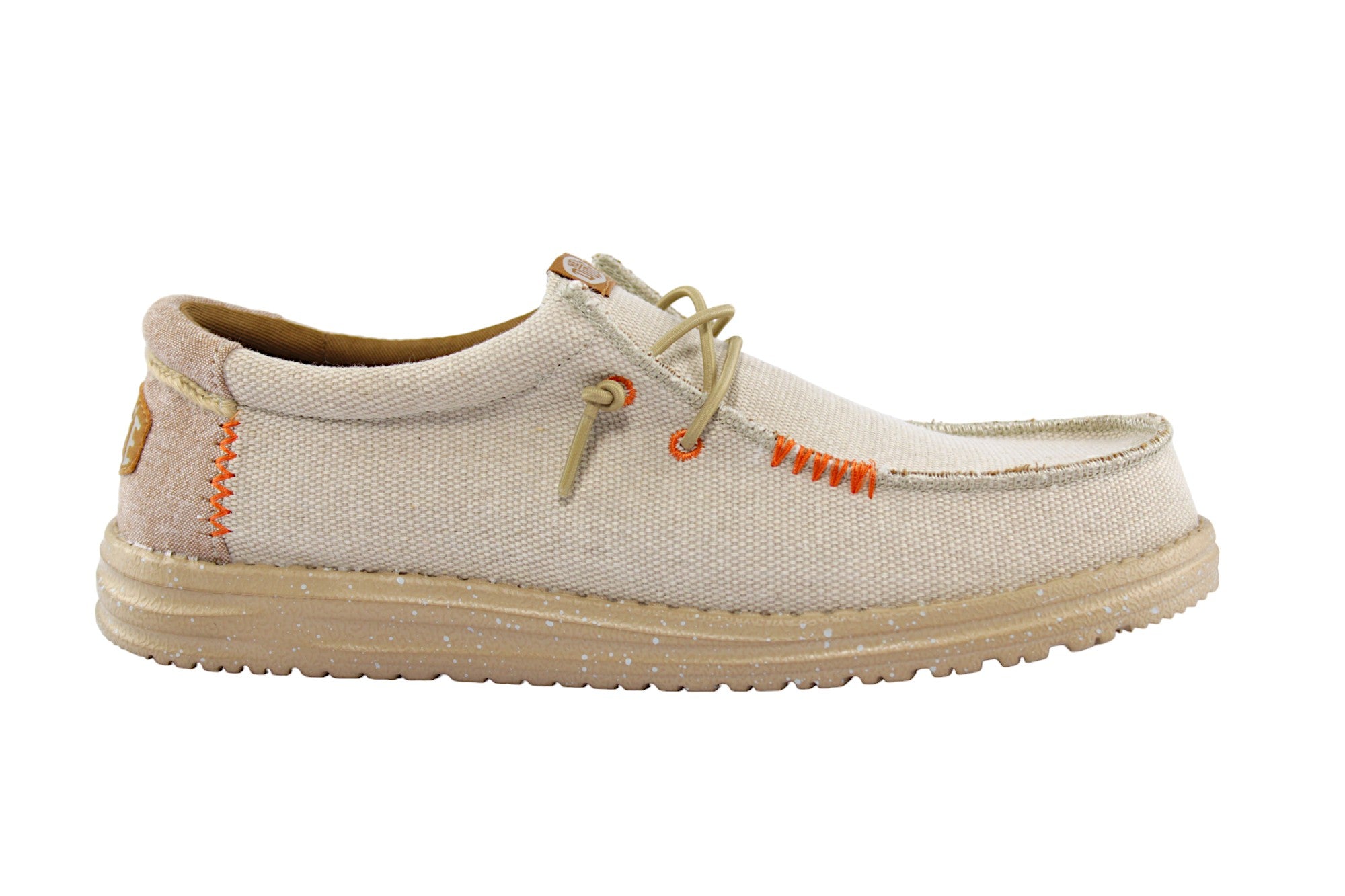 WALLY COASTLINE JUTE040 SILVER