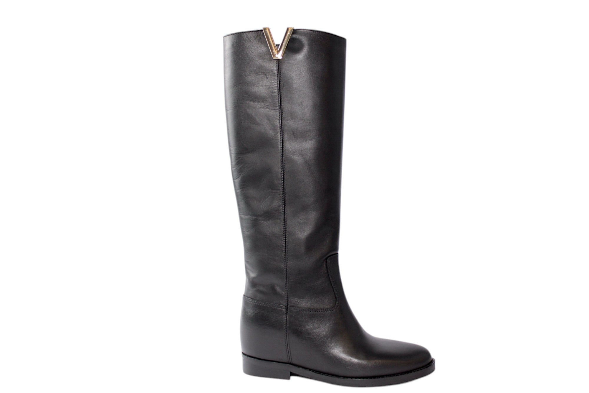 GS1853-25VITELLO NERO