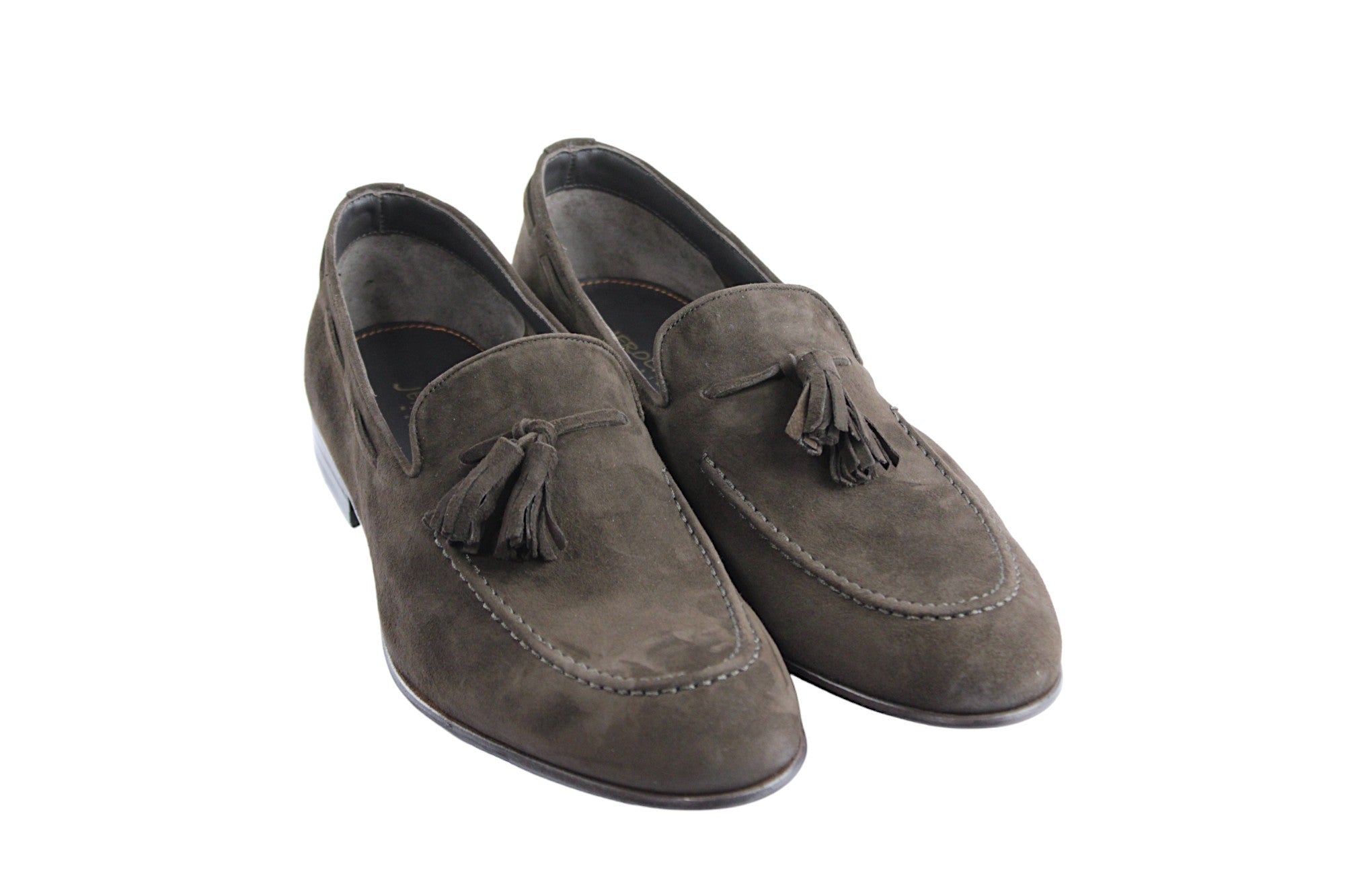 1193LODEN PHANTON MORO