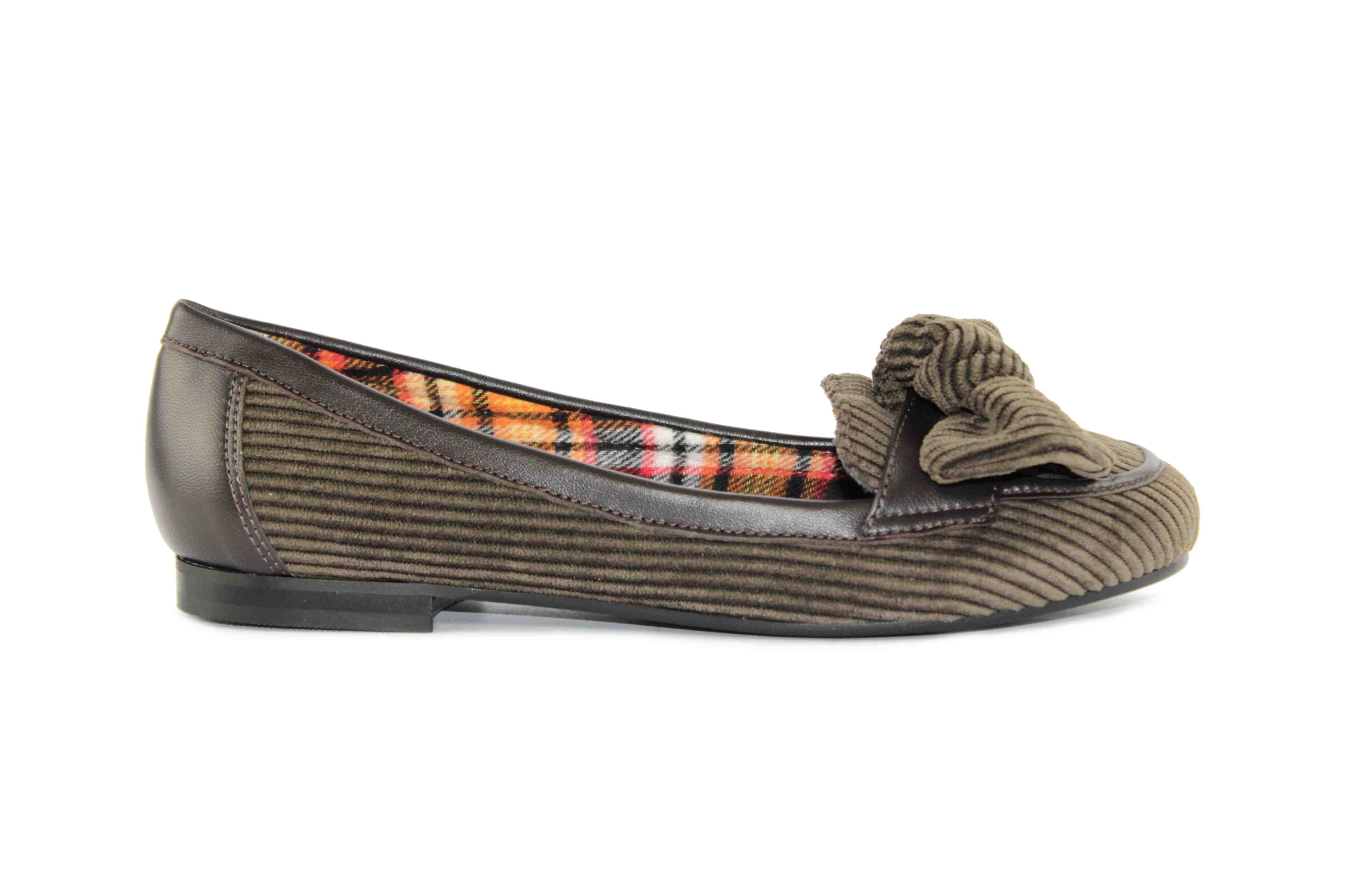 432PANA TDM/NAPPA TDM