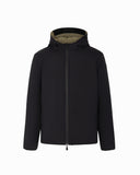 GBS63021UARMY  BLACK V2