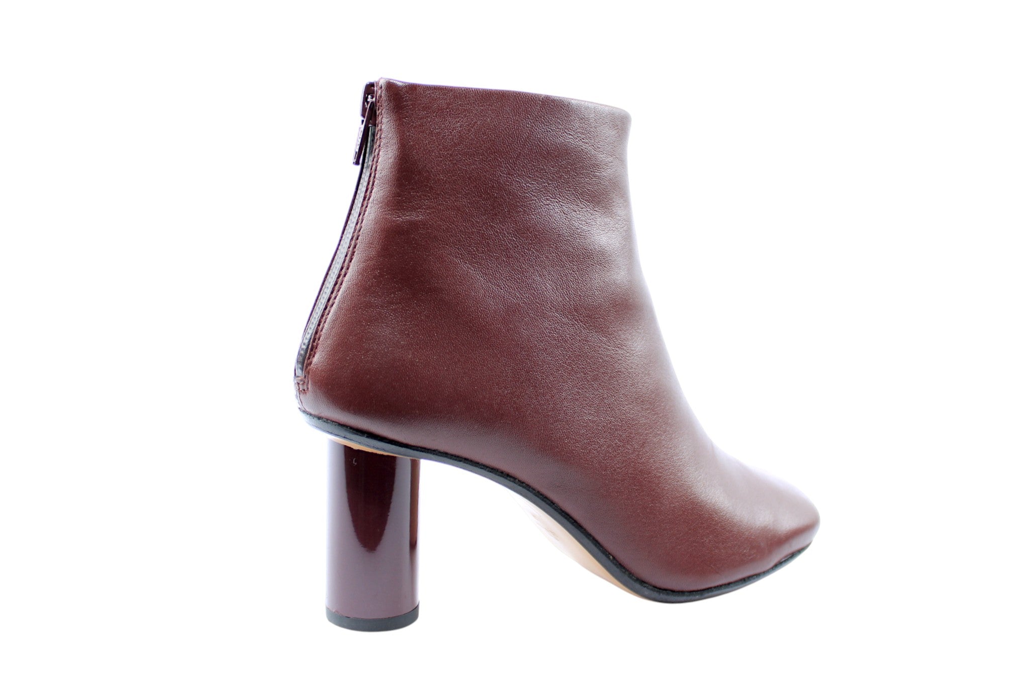 37991MAXIME BORDEAUX