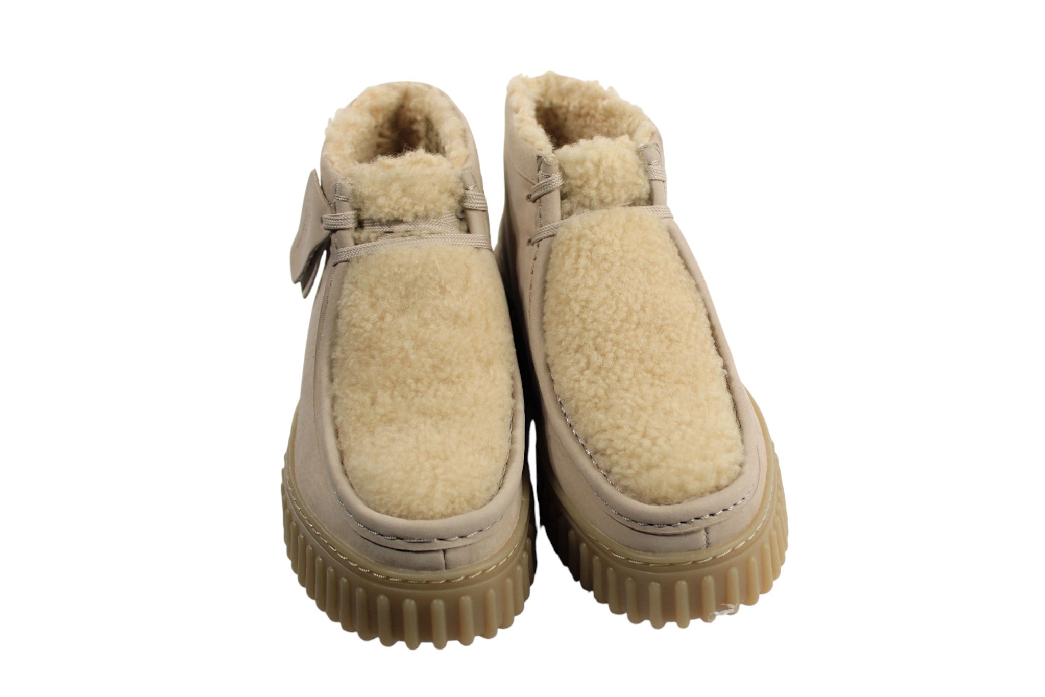 TORHILL MOSSSAND WARMLINED