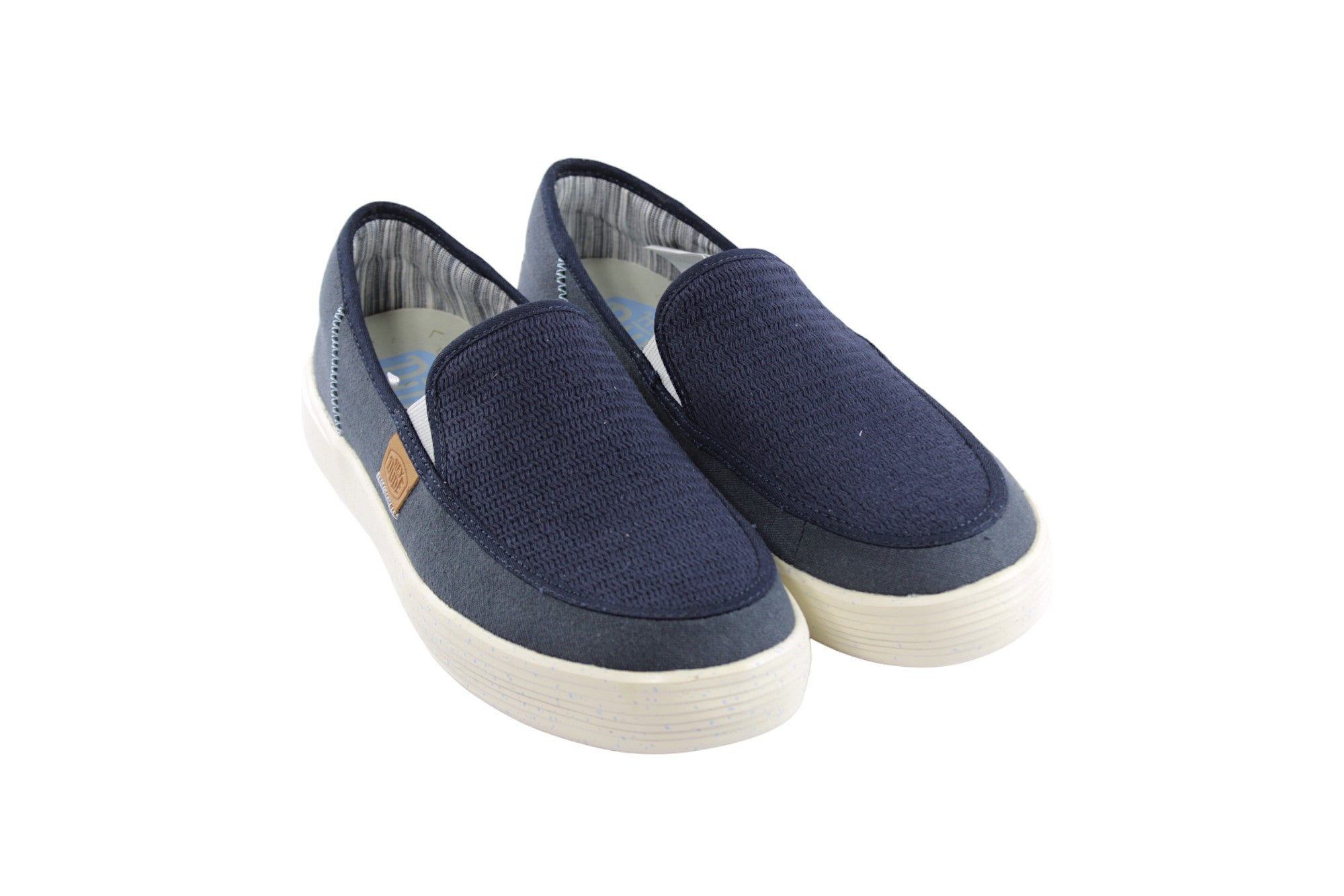 SUNAPEE M COASTLINE410 NAVY