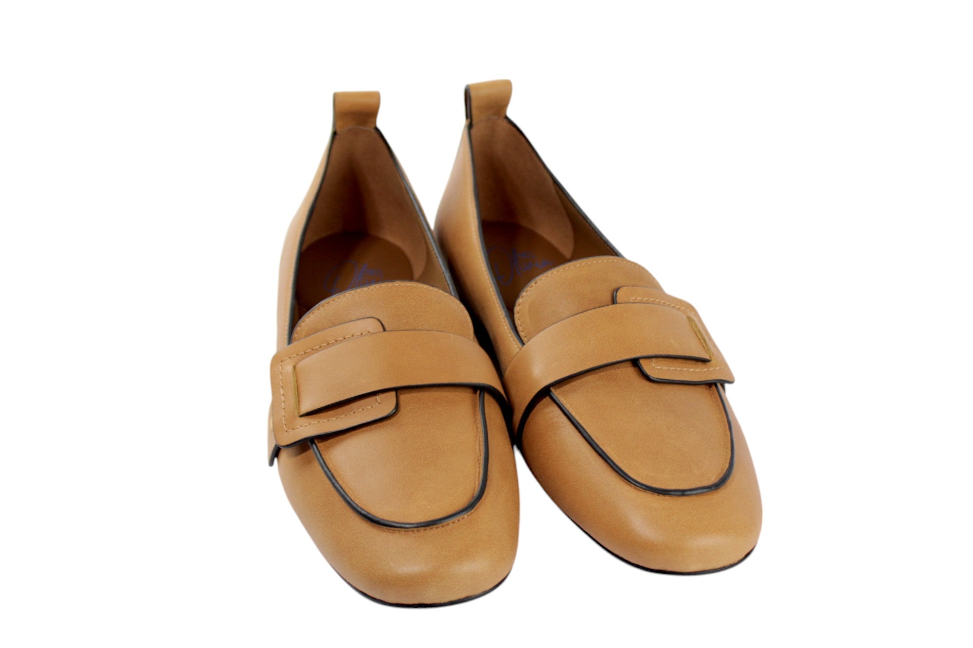 ADELE AVACCHETTA CUOIO