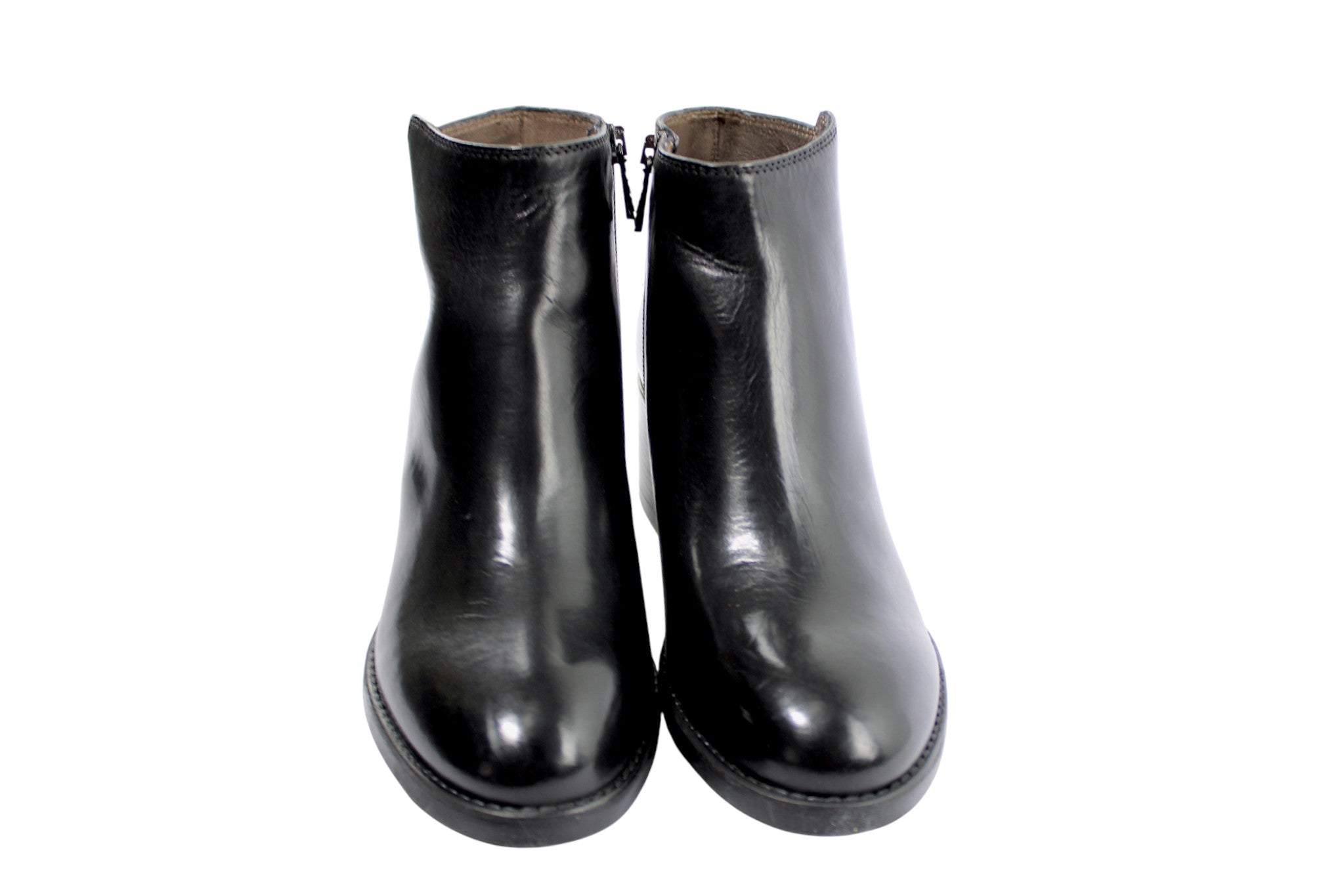 W89301VITELLINO NERO