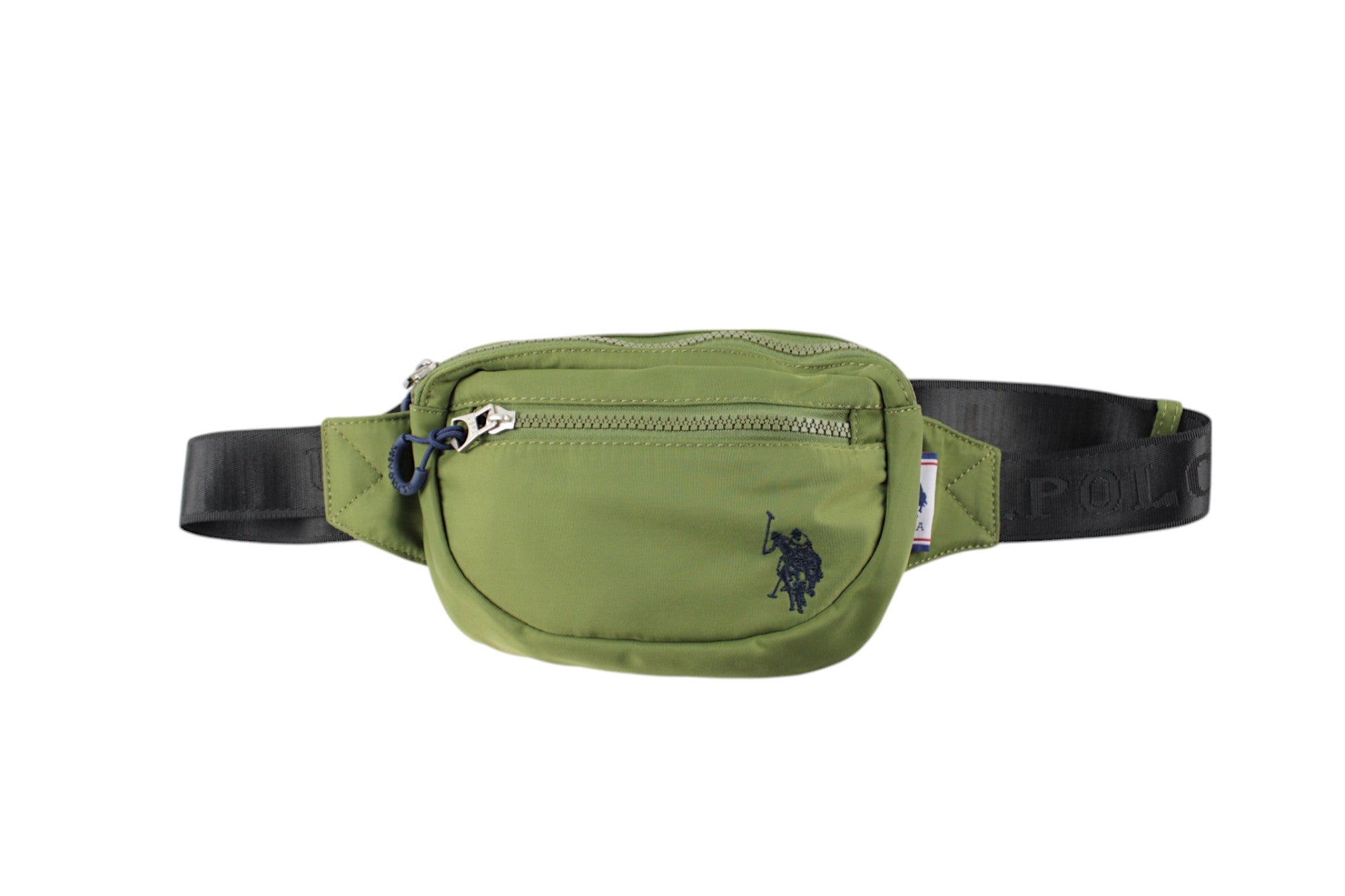 BIUB55677718 ARMY GREEN