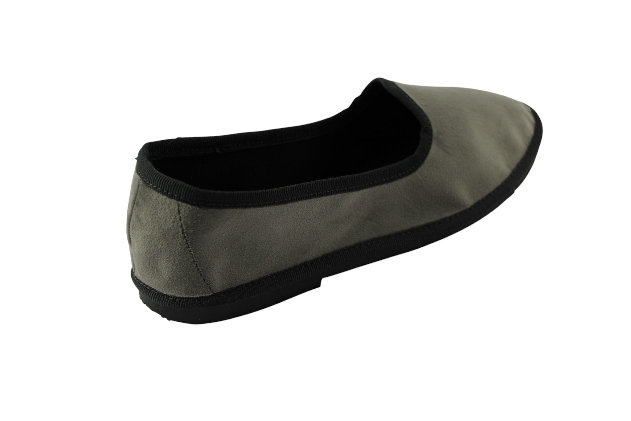 125VELLUTO FUMO LAVAGNA