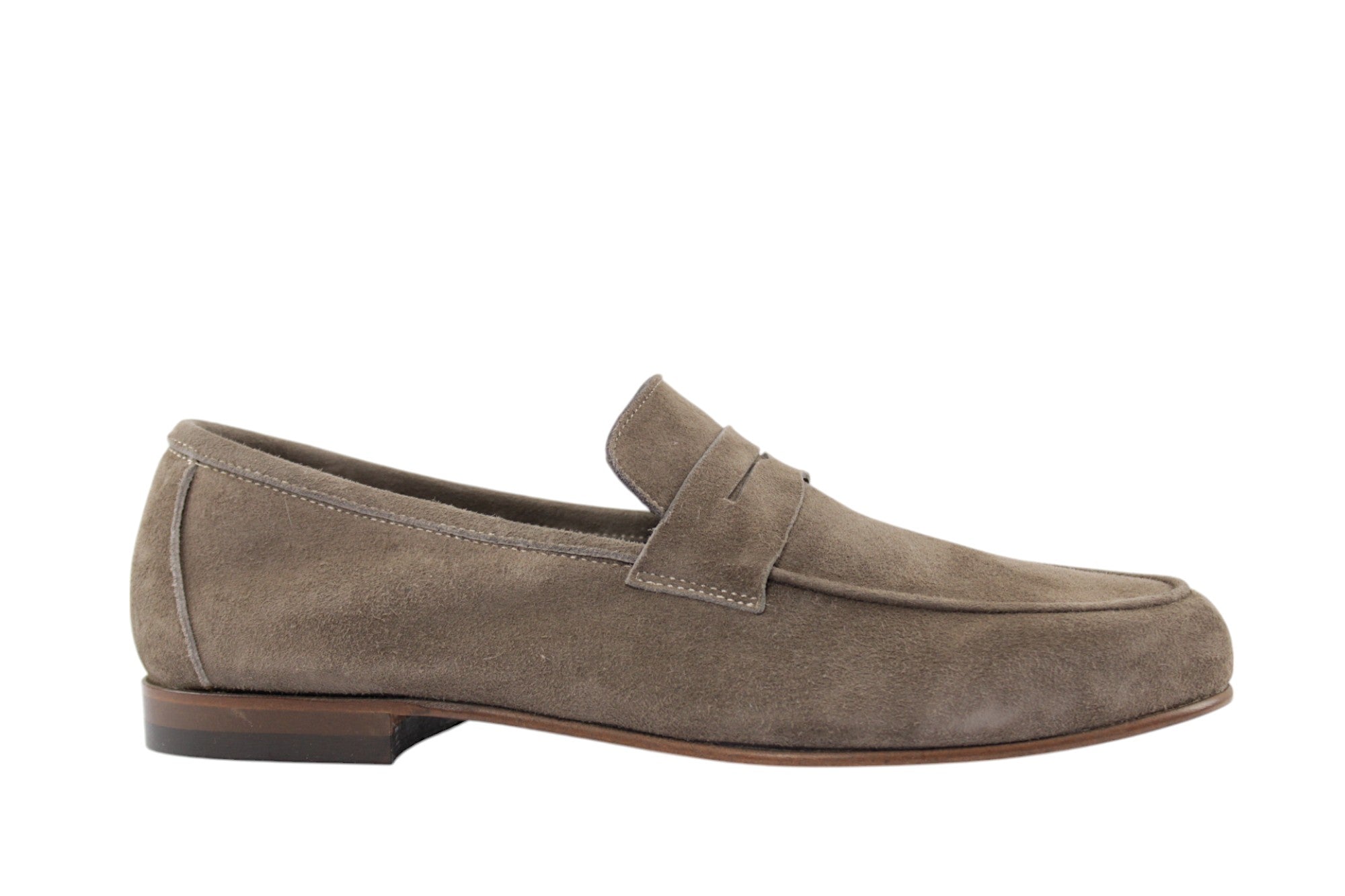 7730CAMOSCIO TAUPE 033