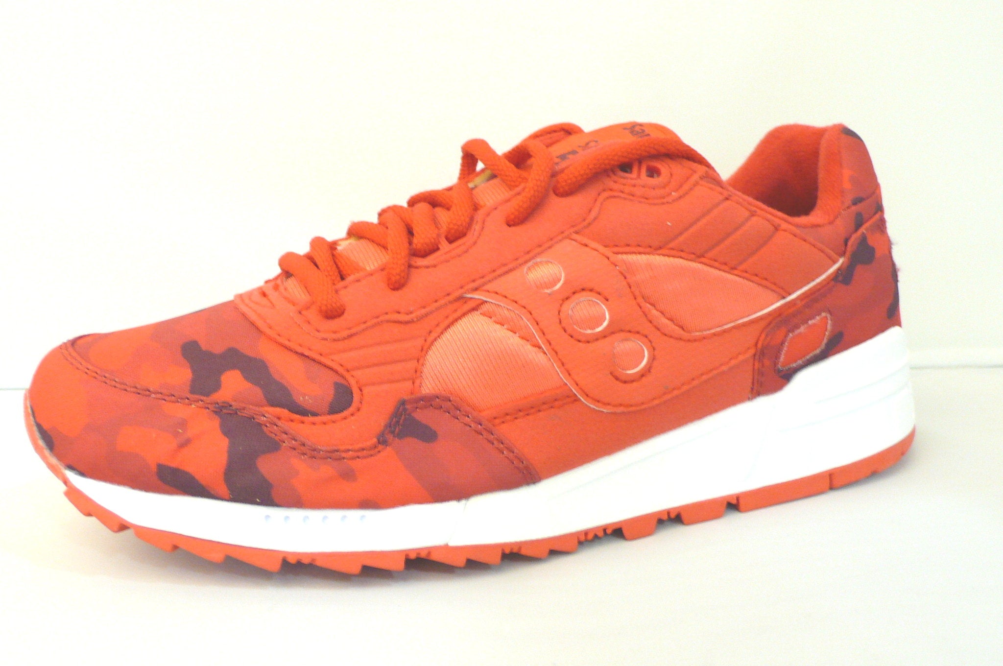 7025503 RED-CAMOU SHADOW 5000