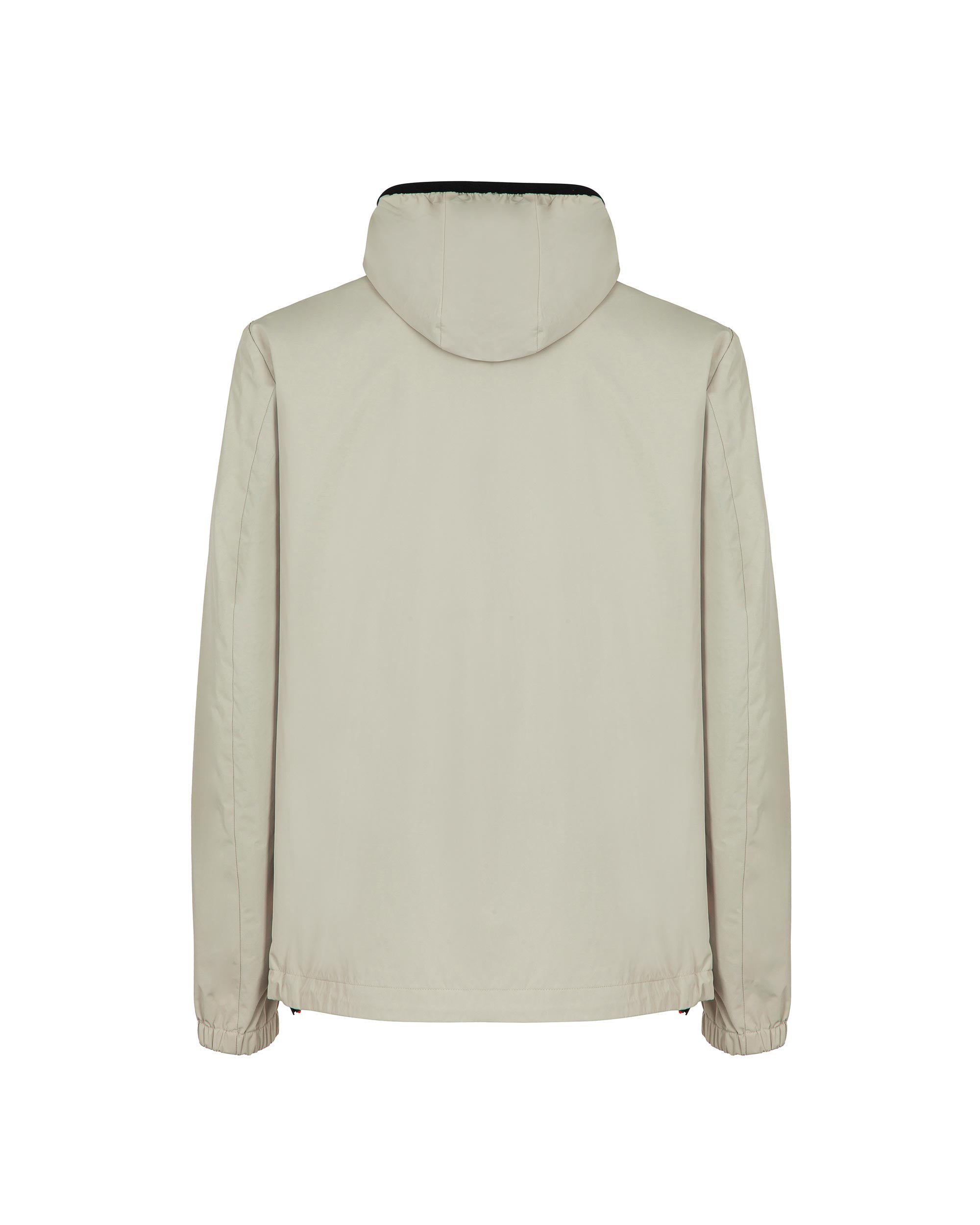 GBS51001UV4 DARK SAND