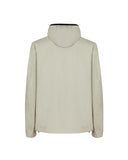 GBS51001UV4 DARK SAND