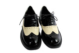 EMILIA3NERO/TALCO