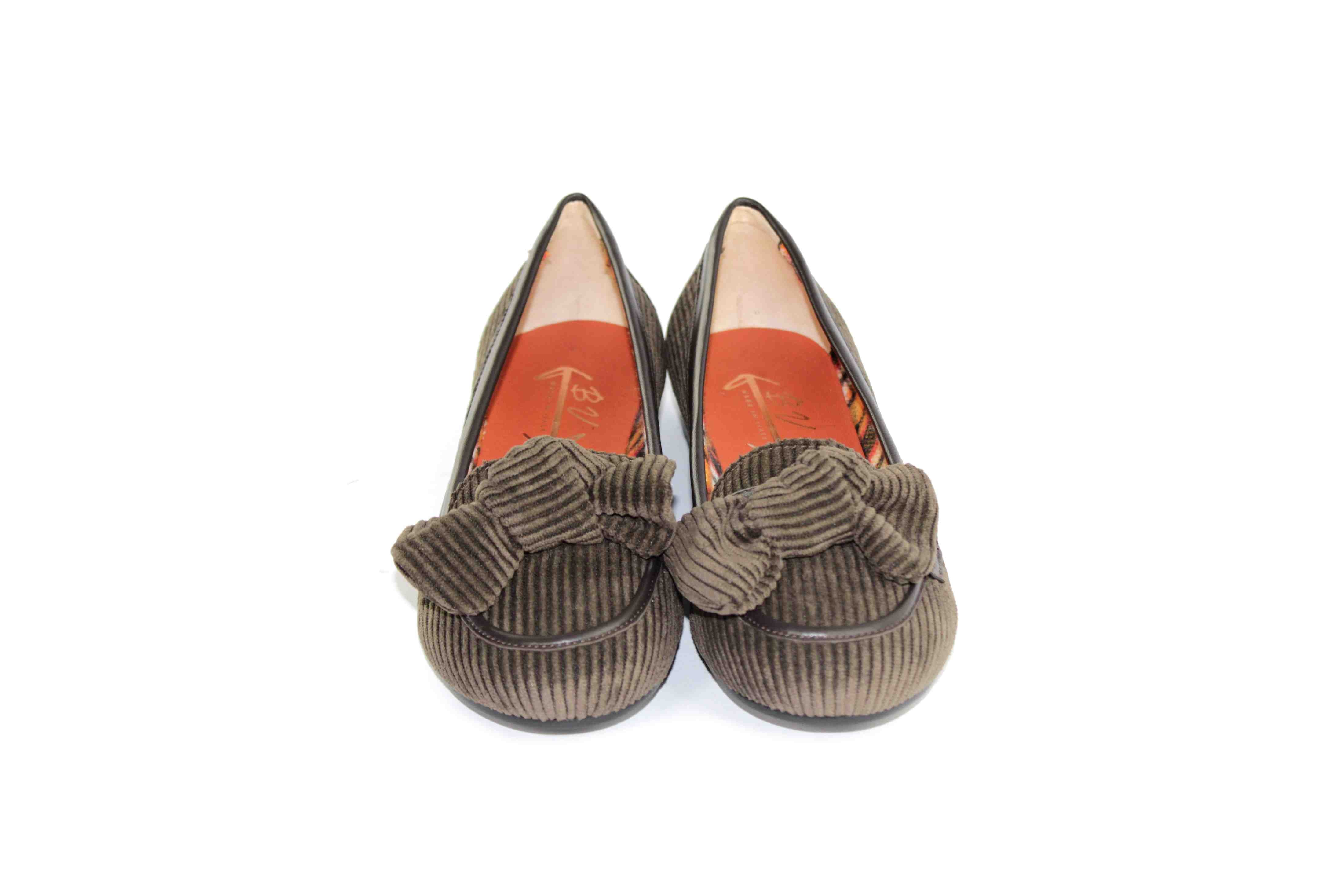 432PANA TDM/NAPPA TDM