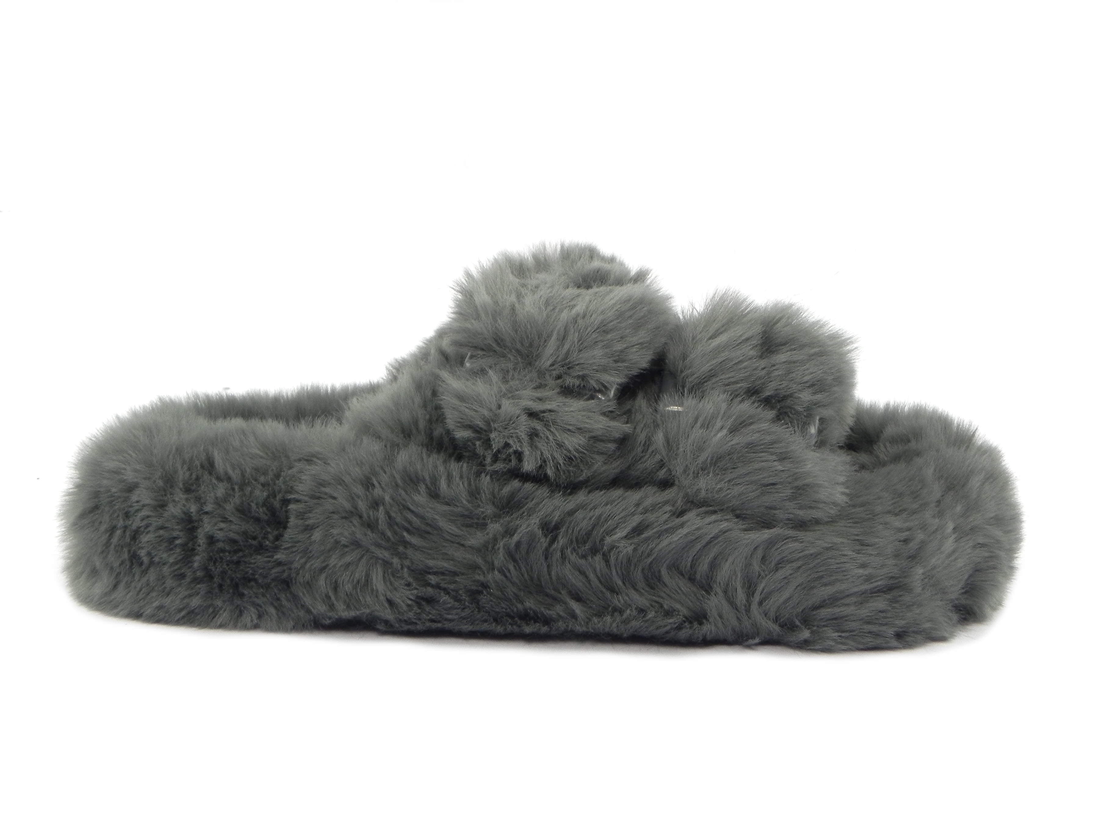 SLIPPERS03GREY