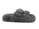 SLIPPERS03GREY