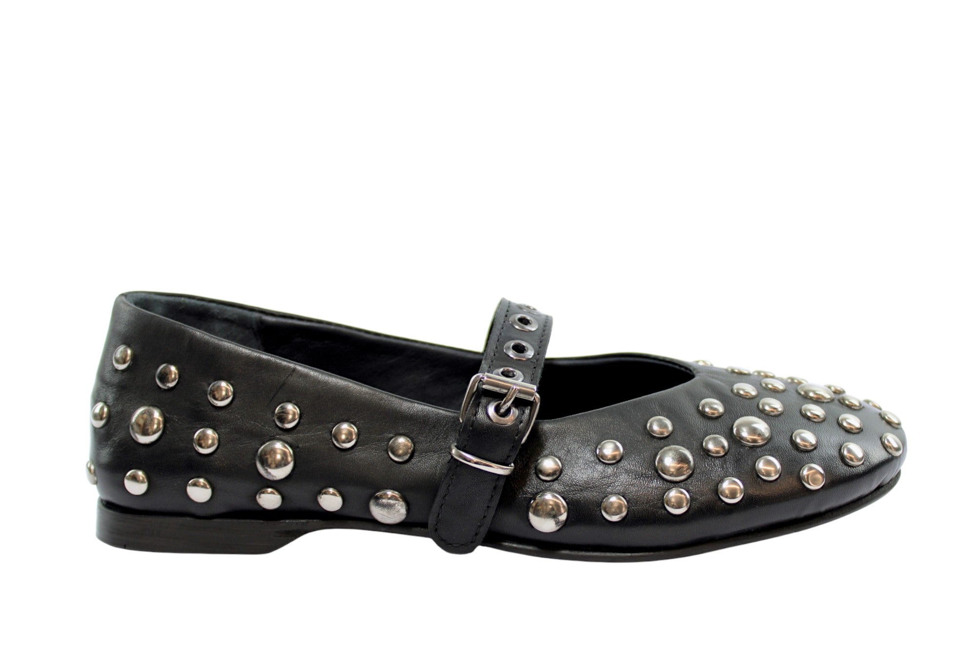 LAURENT03VITELLO NERO