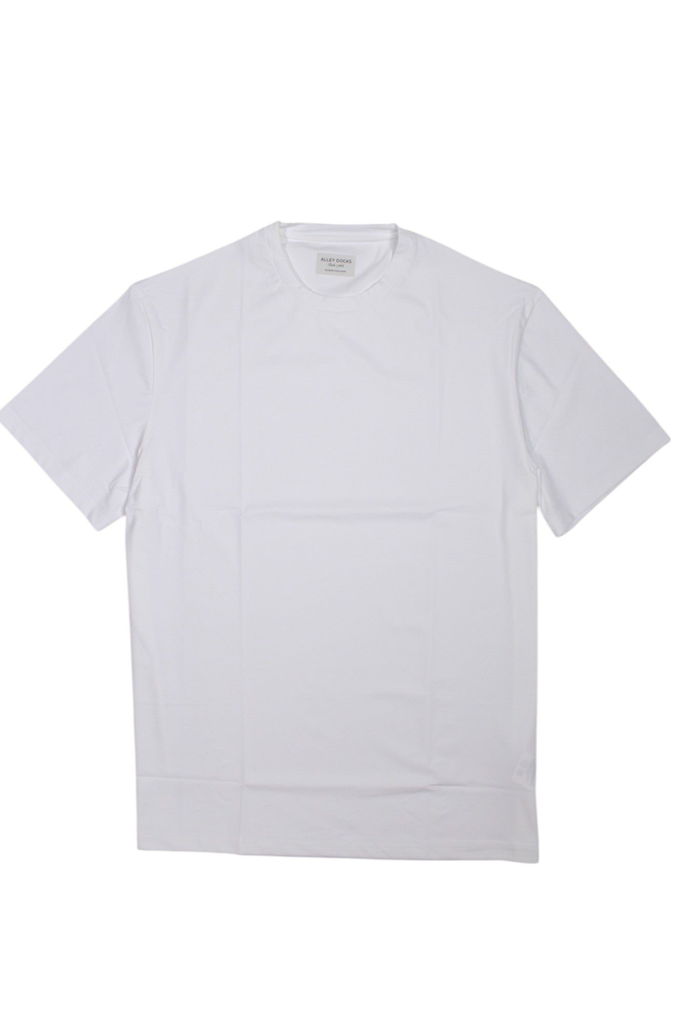 AU25S33TGOPTICAL WHITE TECH