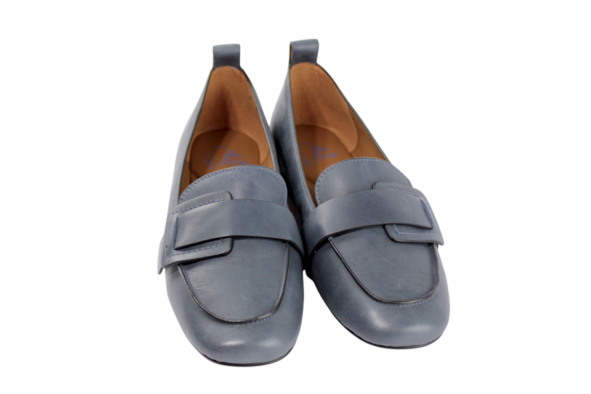 ADELE AVACCHETTA NAVY