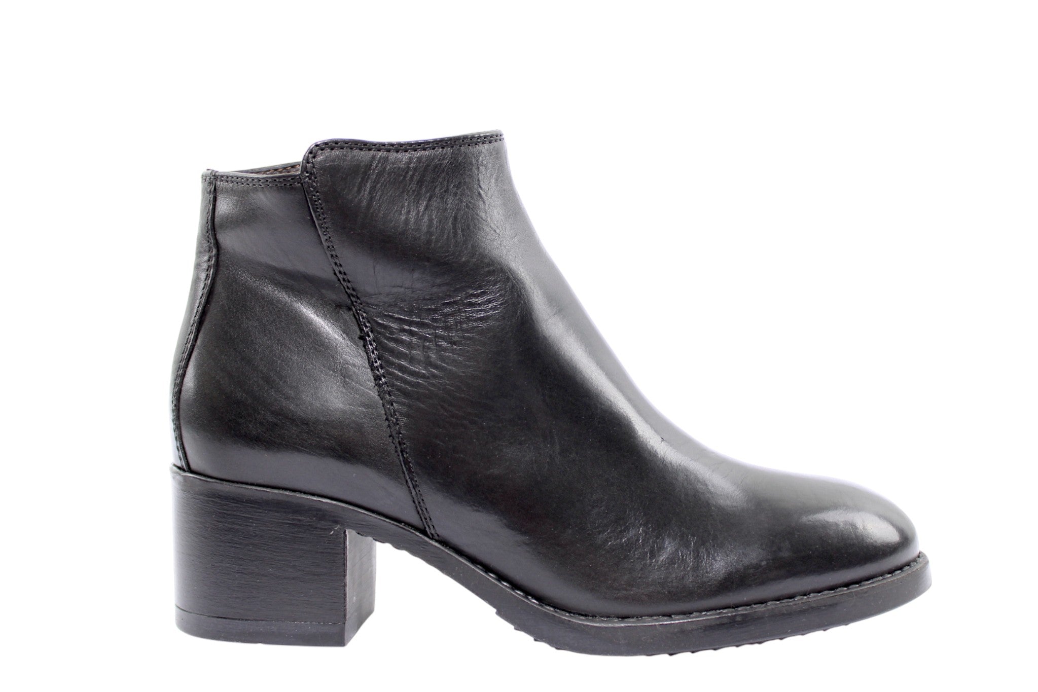 W89301VITELLINO NERO