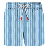 AU25S03BWALASKAN BLUE