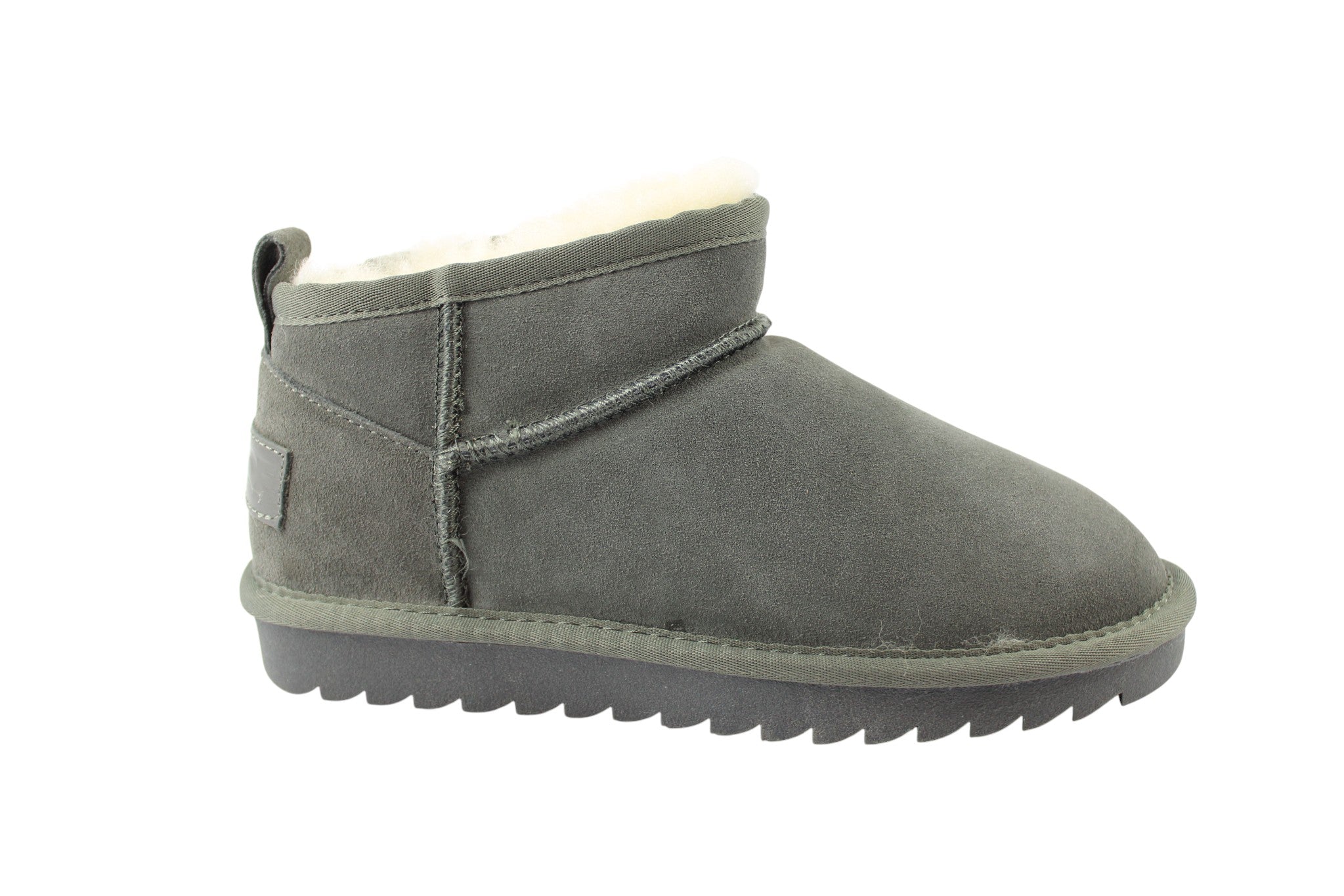 SHEAR02ULTRA MINI STO