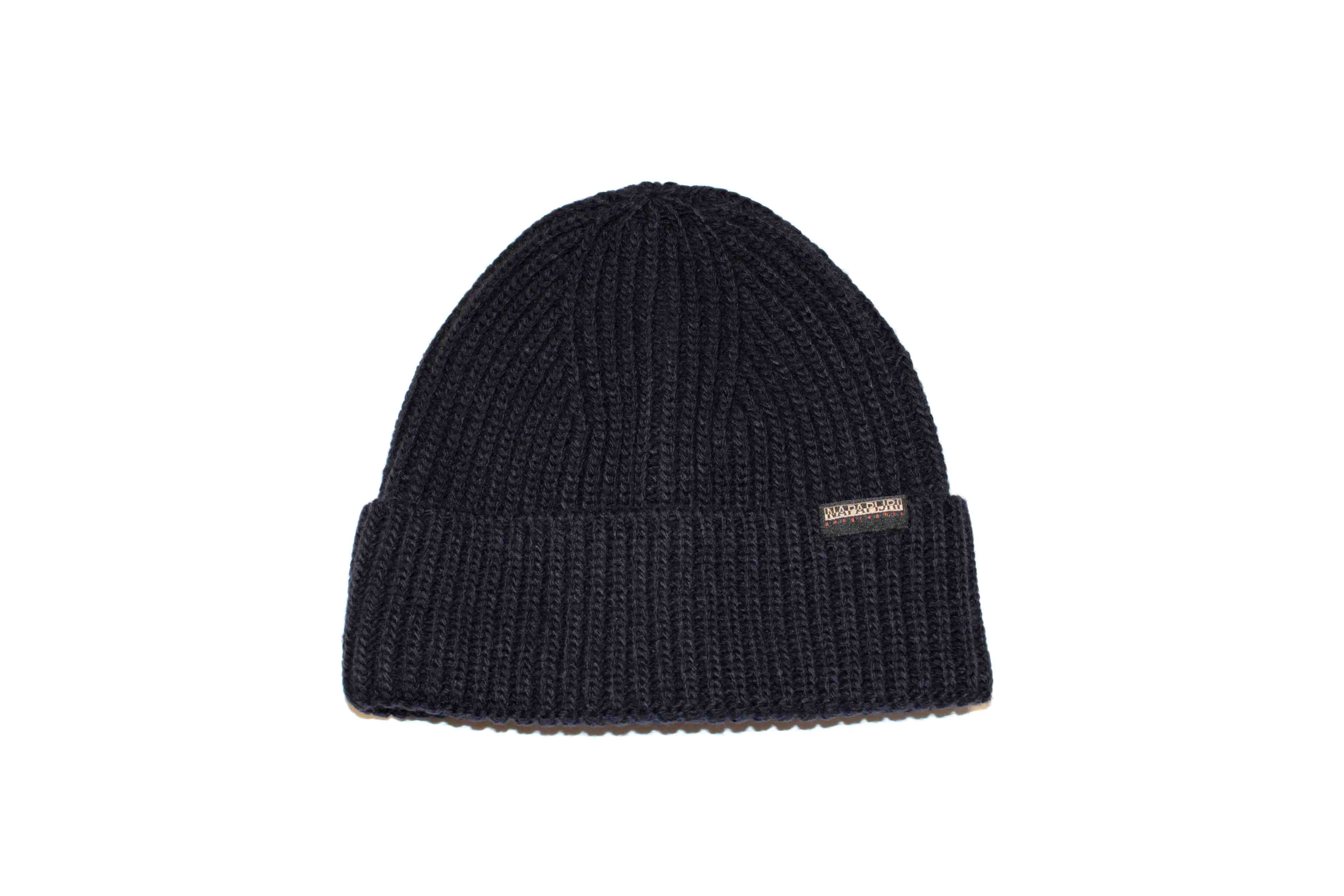 NP0A4GK81761 BLU MARINE