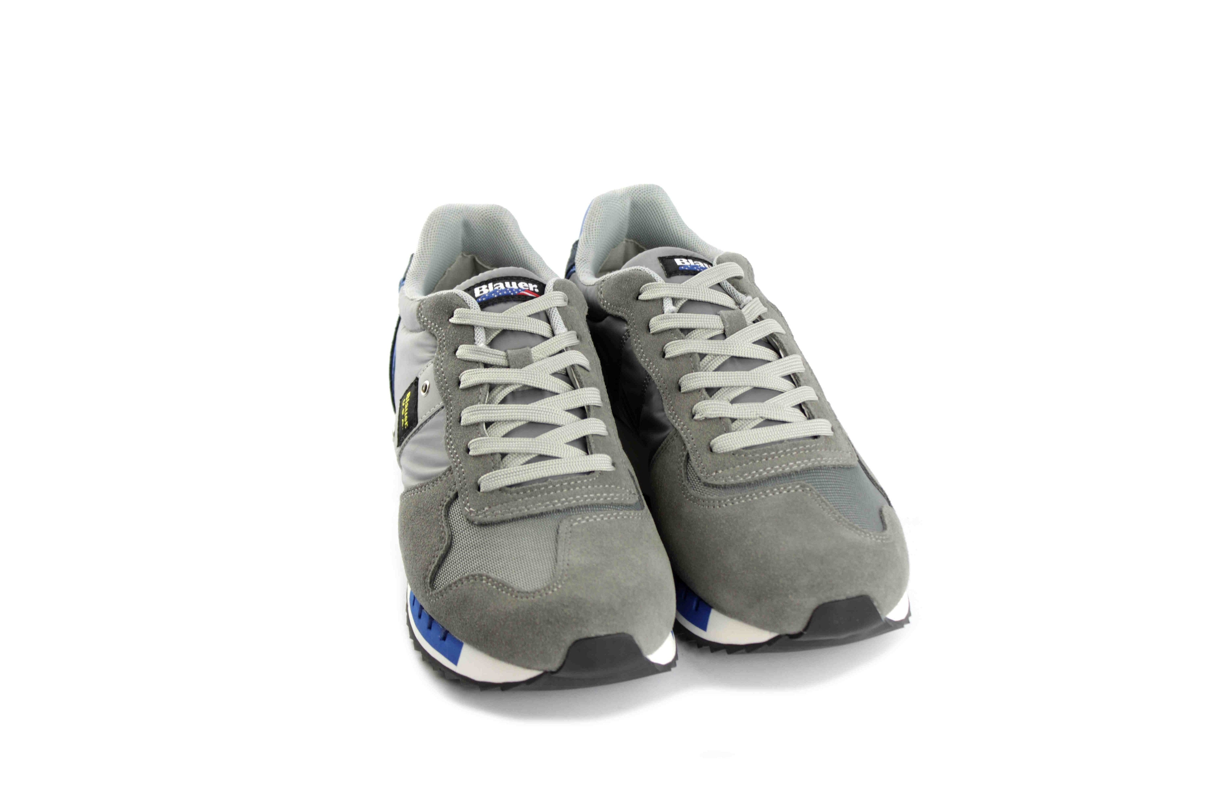 S3QUEENS01/MESGREY/ROYAL