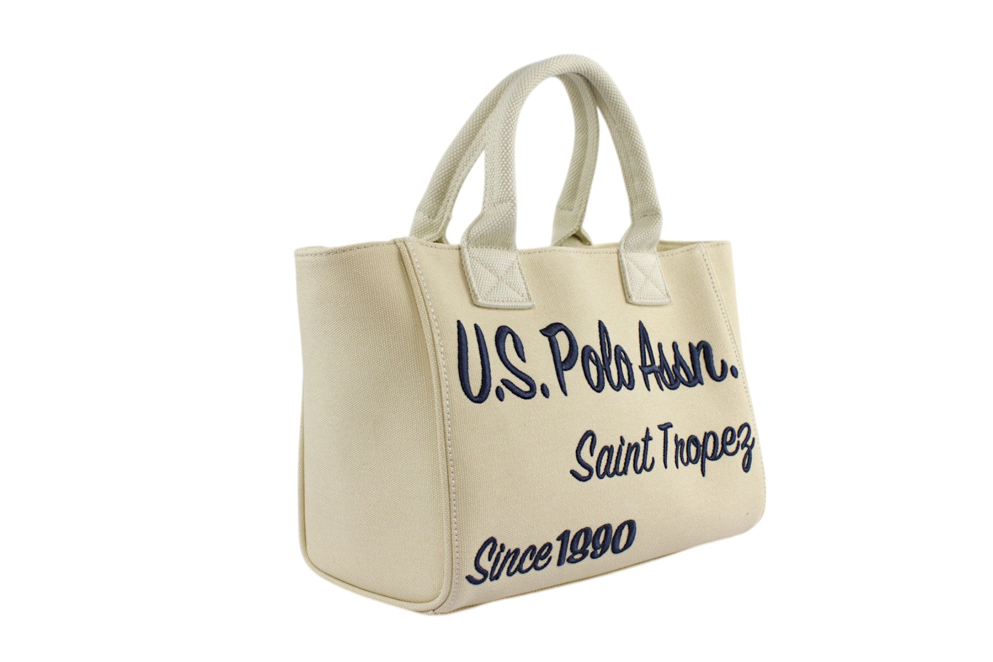 BEU2P8698517 NATURAL