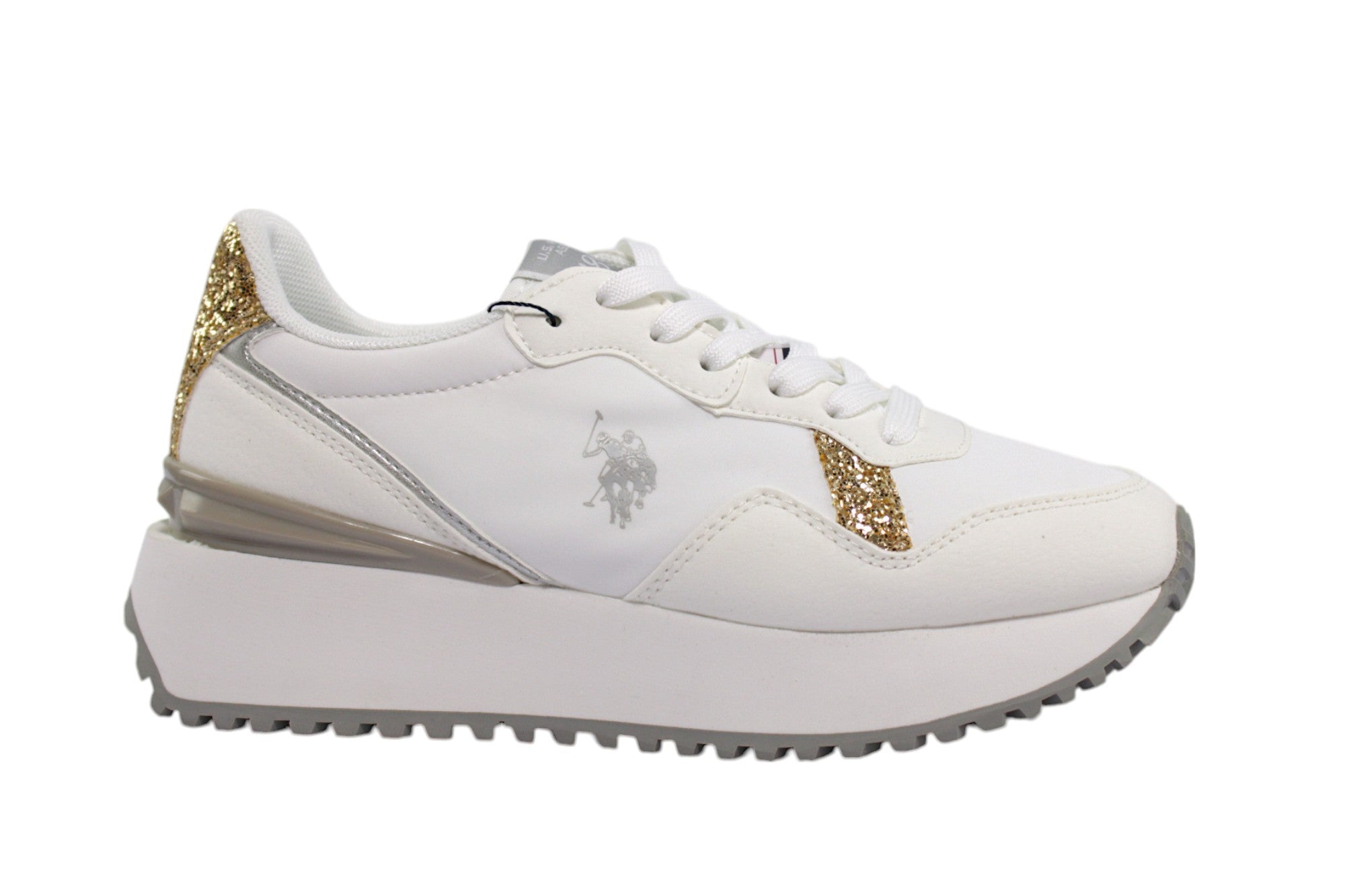 BAYLE003CWHITE GOLD 01