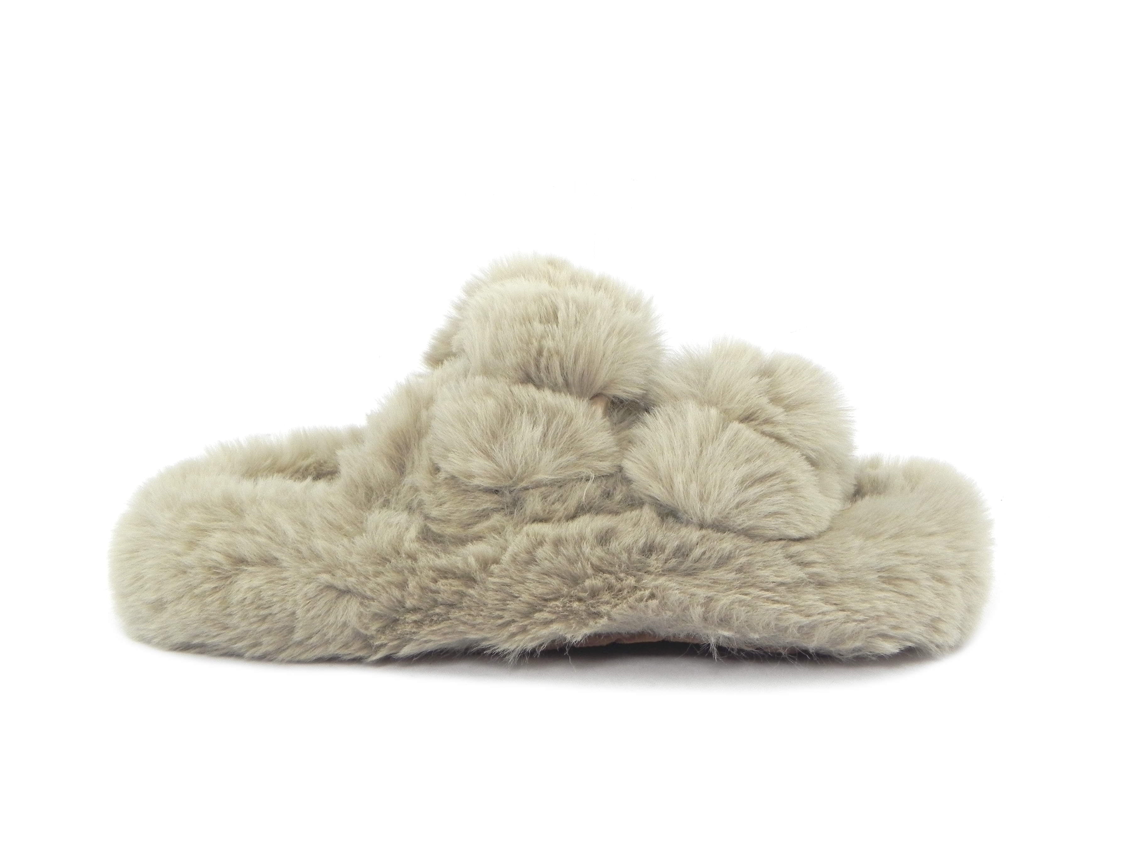 SLIPPERS03TAUPE