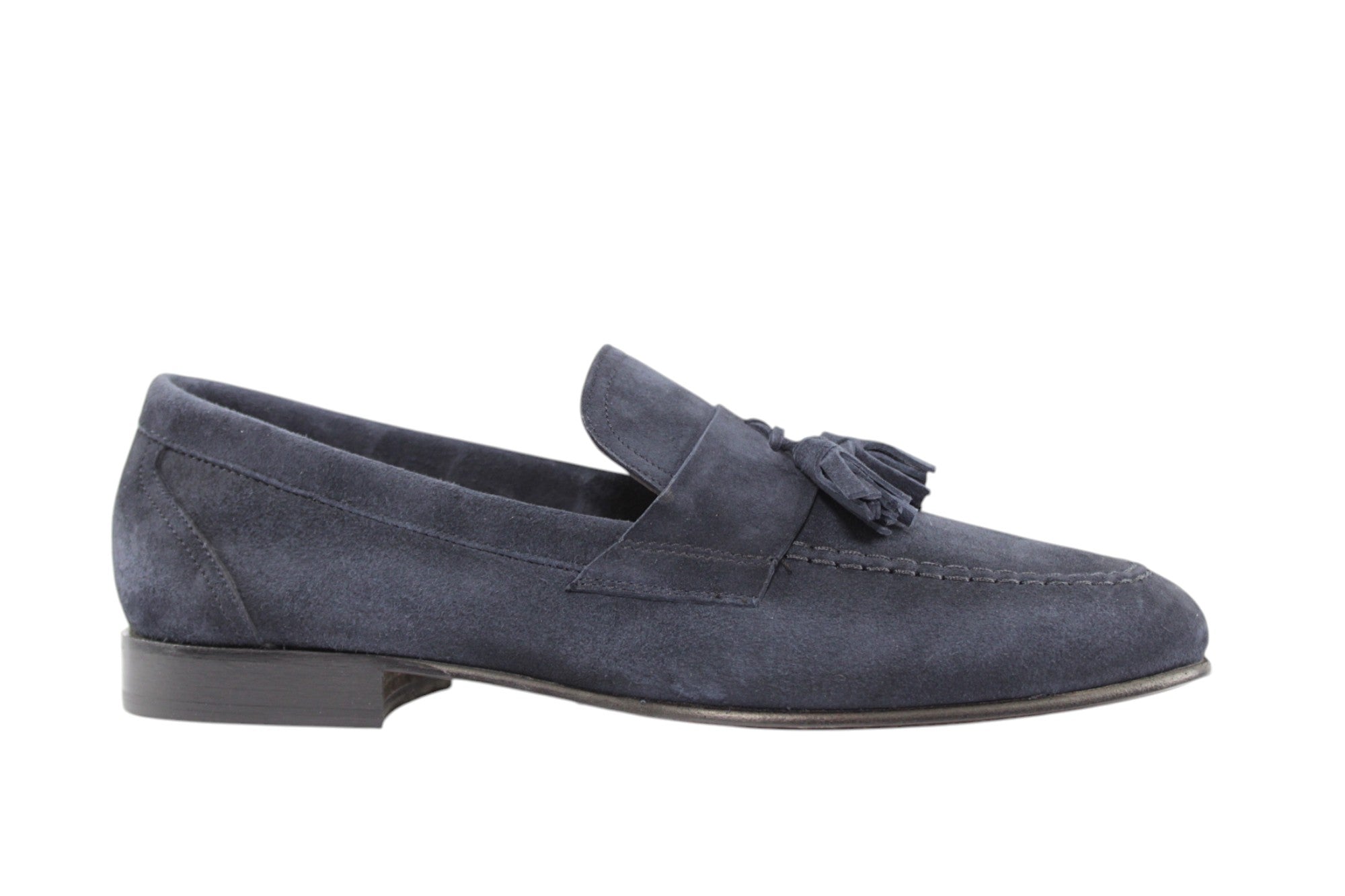 8968CAMOSCIO SPRAY 048 NOTTE