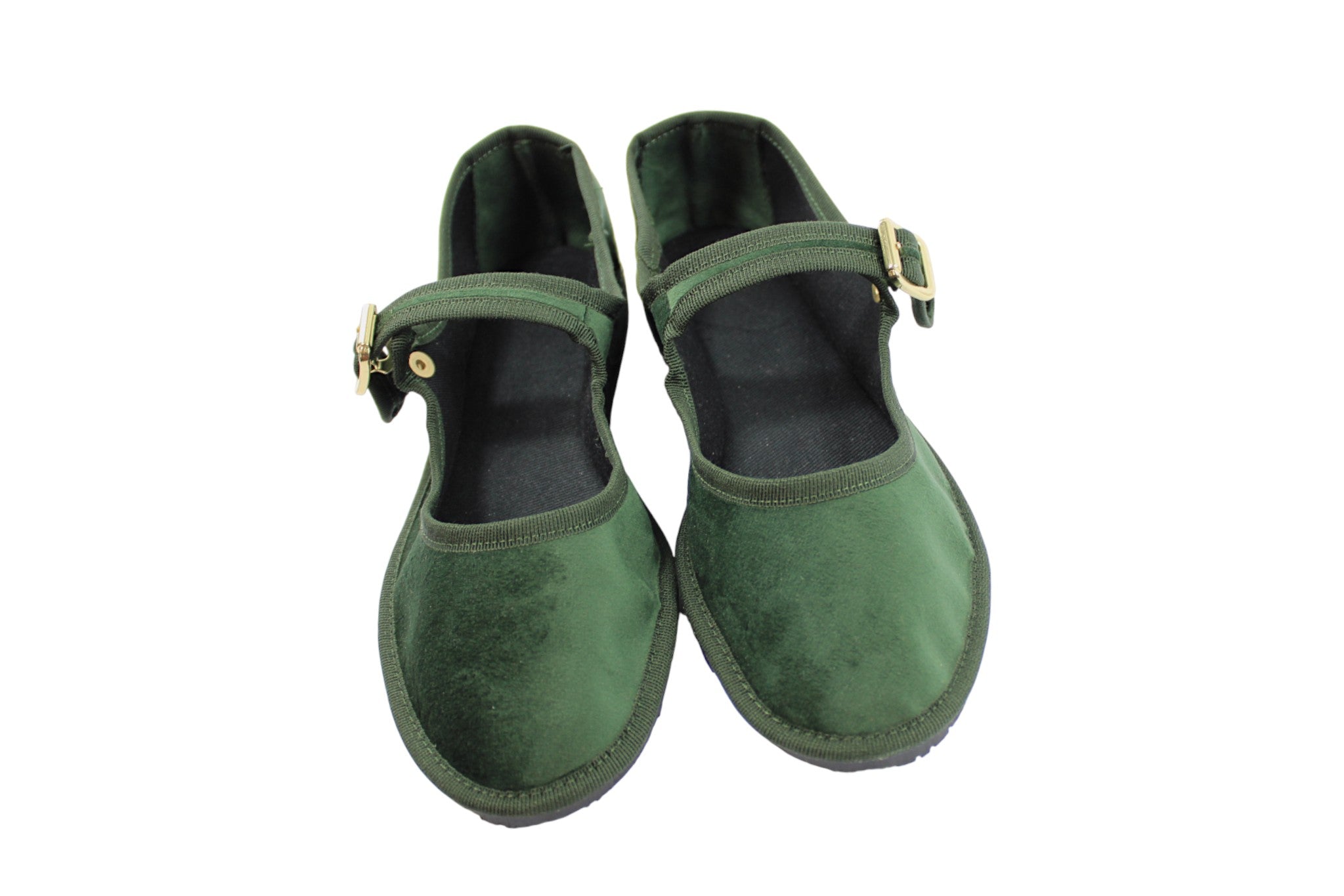 127VELLUTO SOTTOBOSCO