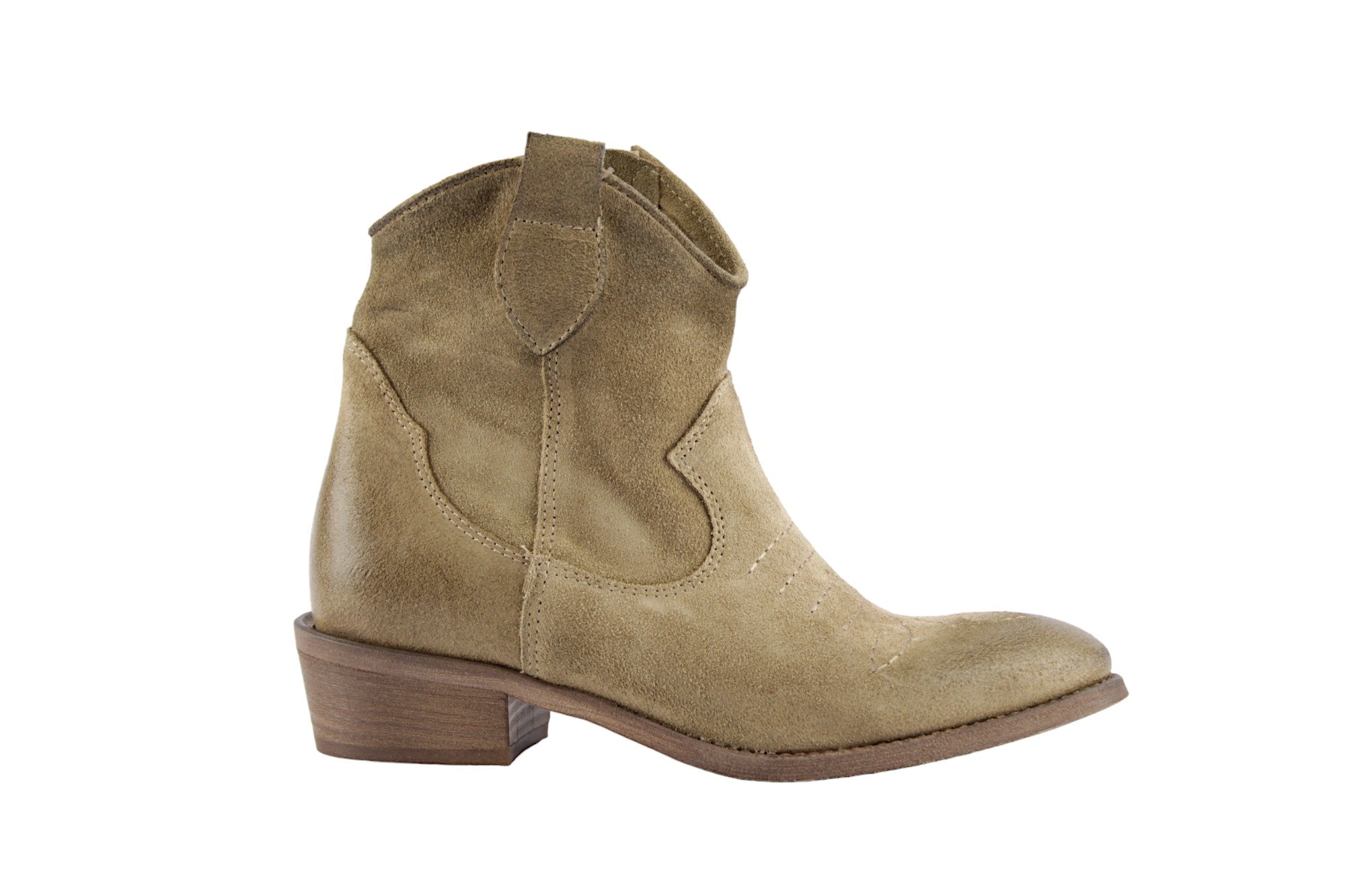 CP772INGRASSATO TORTORA