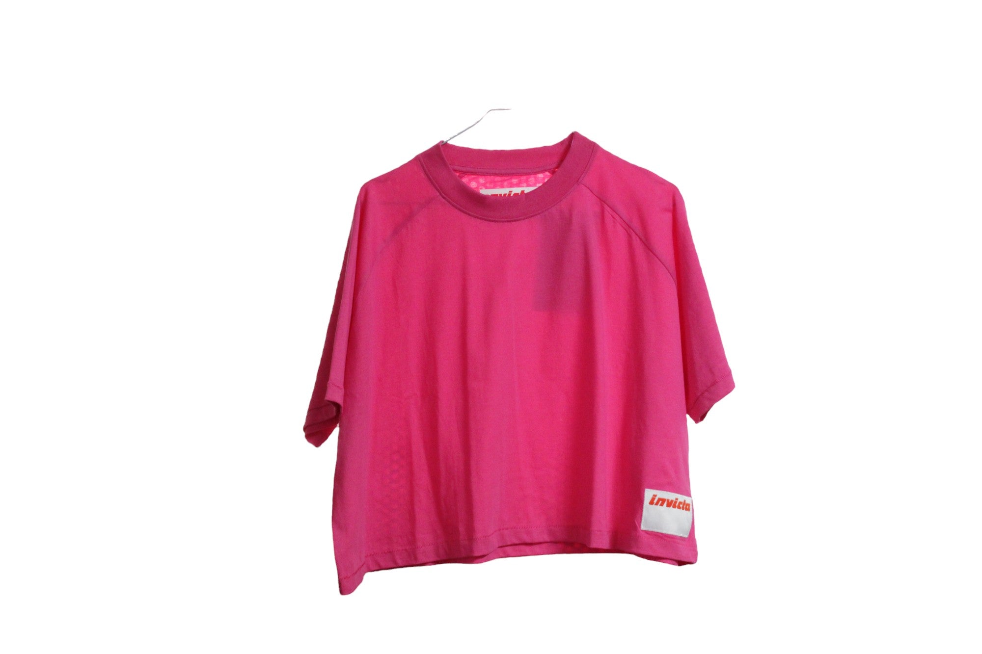 TW164466 FANDANGO PINK