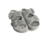 FURBIO023GREY
