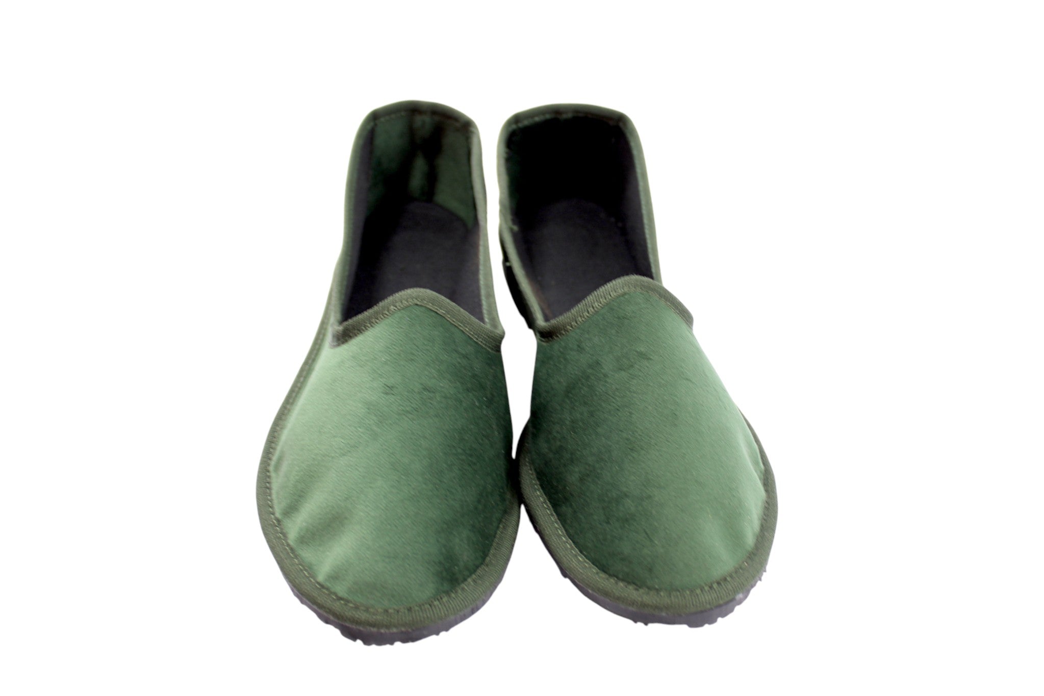 125VELLUTO SOTTOBOSCO